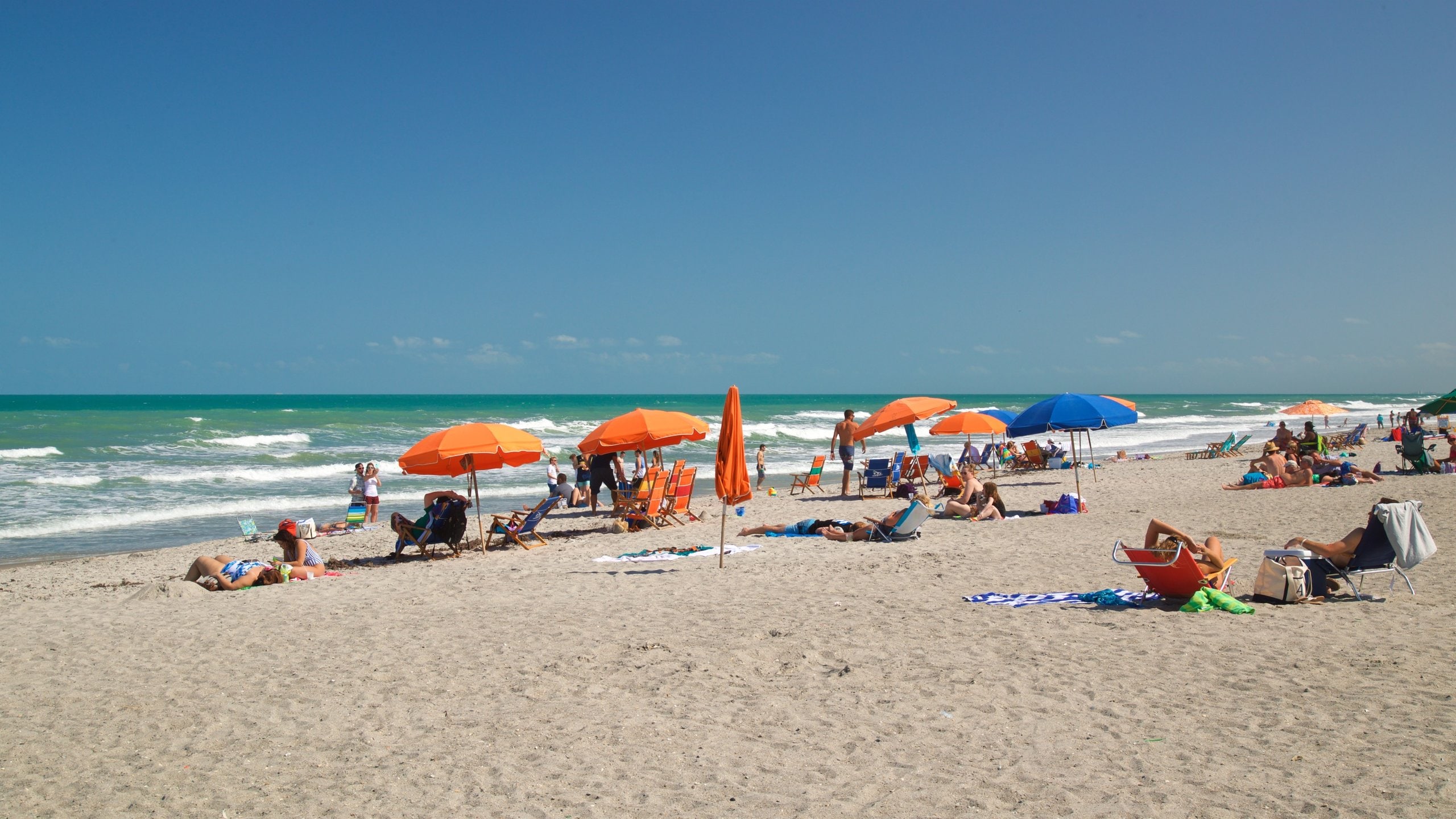 Visit Cocoa Beach: 2025 Travel Guide for Cocoa Beach, Florida