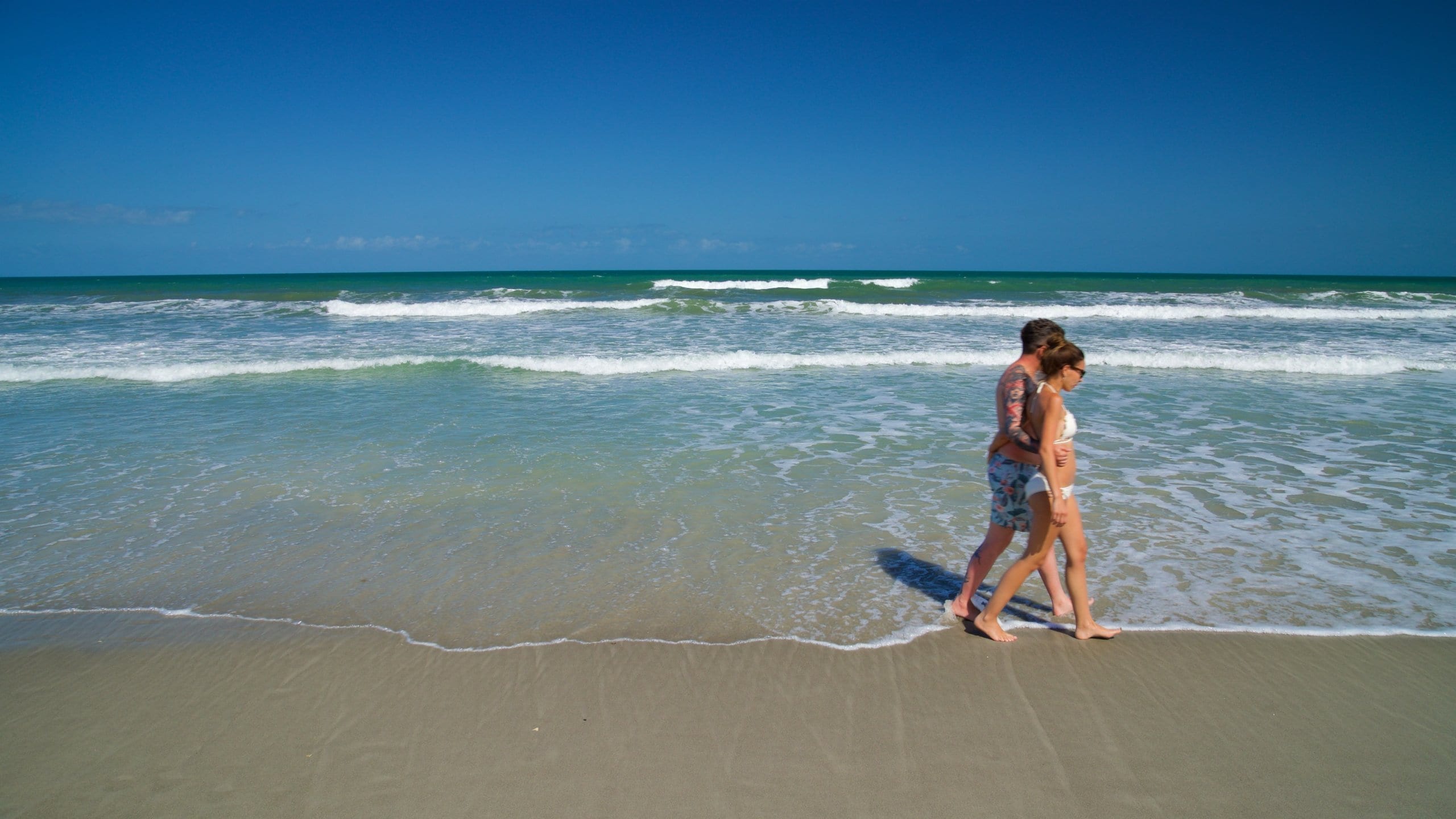 Visit Cocoa Beach: 2025 Travel Guide for Cocoa Beach, Florida