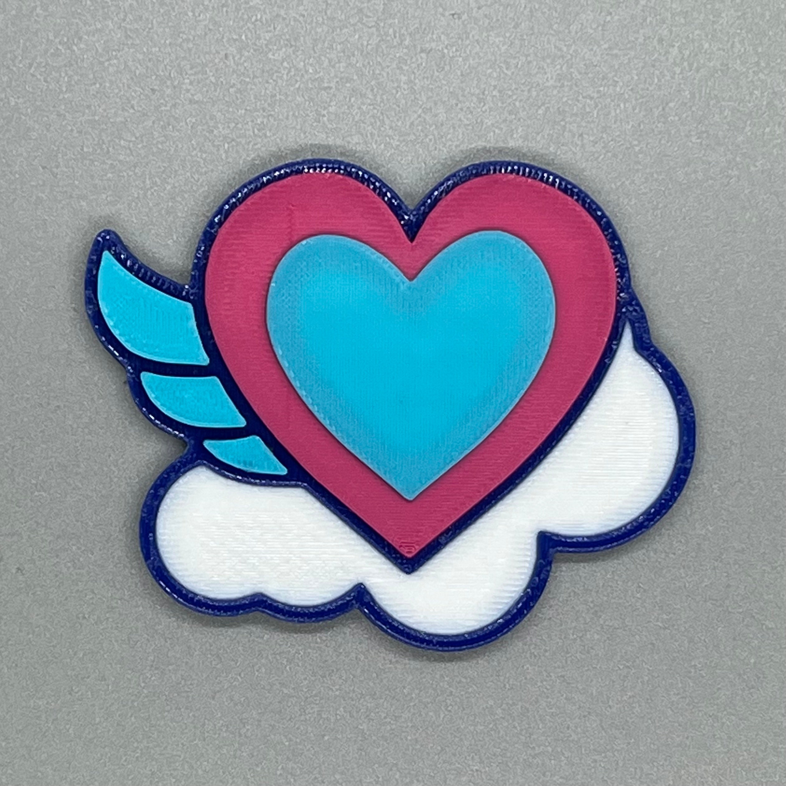 Tots Tiny One Transport Service