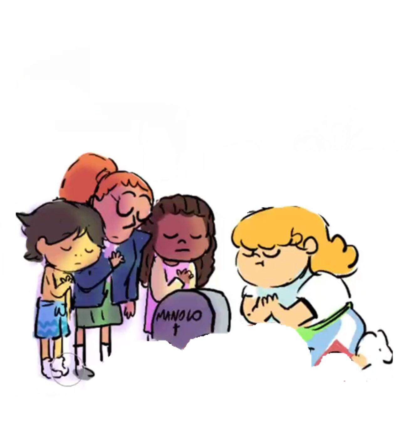 Disney Television Animation News