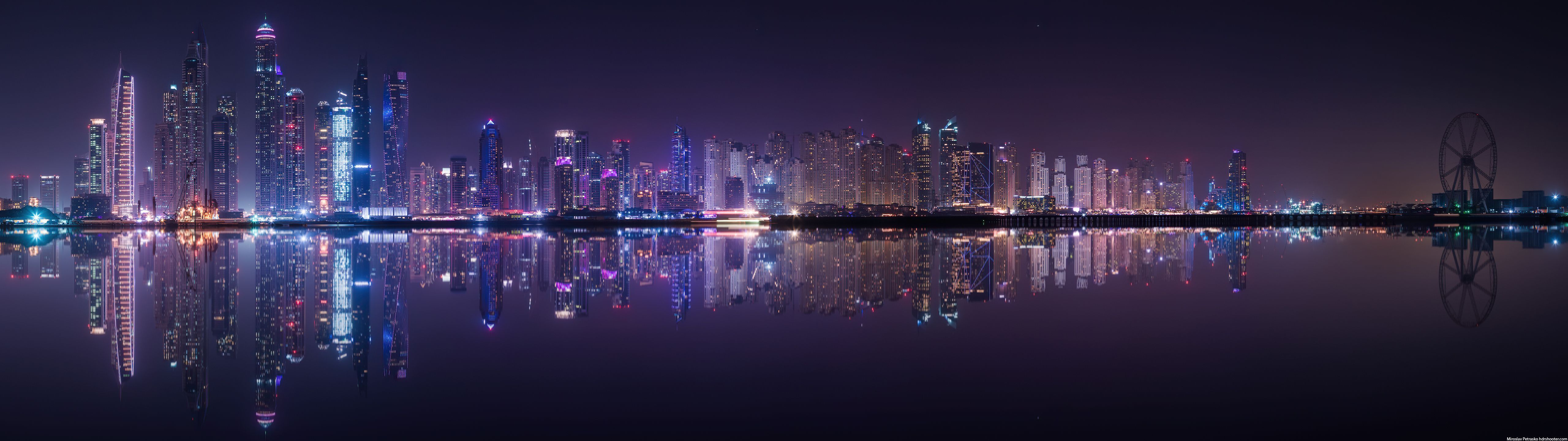 Super UltraWide Wallpaper, HD Super UltraWide Background on WallpaperBat