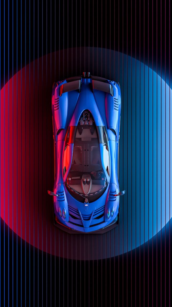 Bring me the Booster Now