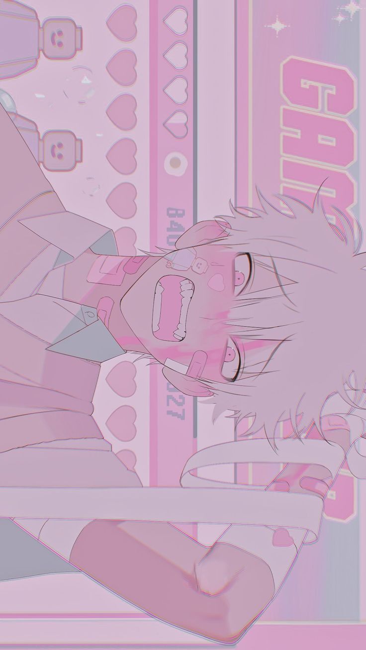 ♡ ♪✧*。\