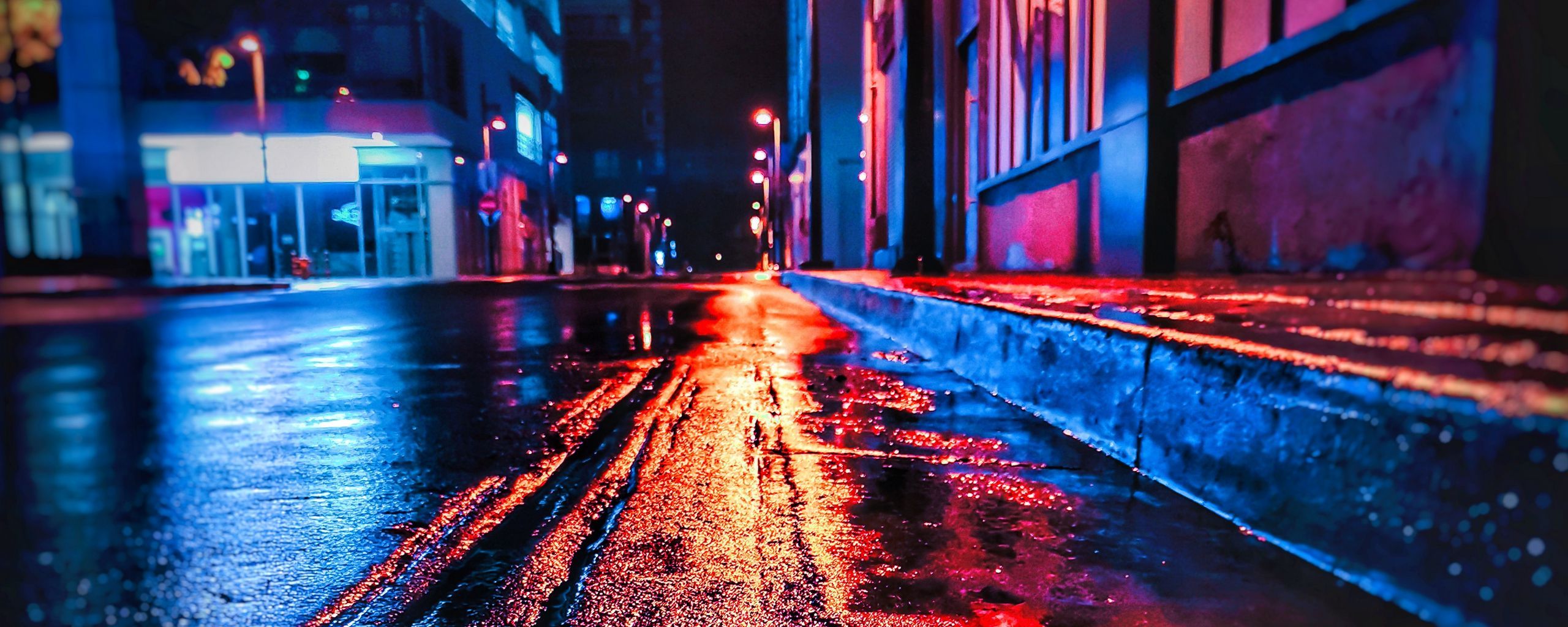 Ultrawide Wallpaper, HD Ultrawide Background on WallpaperBat