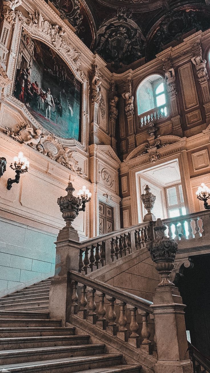 Beige Aesthetic Wallpaper Vintage