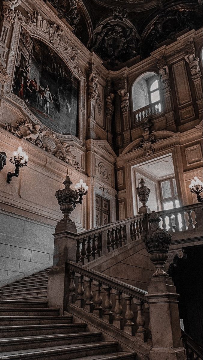 Victorian aesthetic. Castle aesthetic, Medieval aesthetic, Royalty aesth. Castle aesthetic, Medieval aesthetic, Aesthetic wallpaper