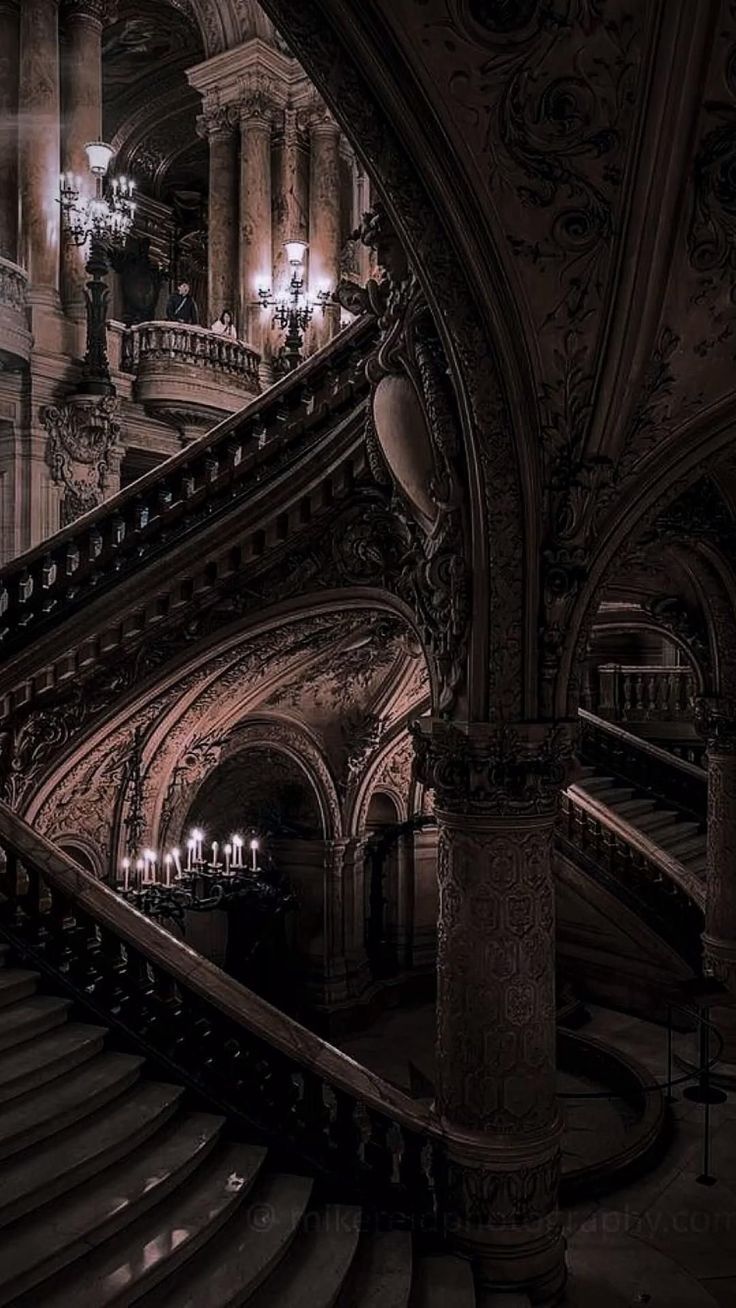 travel wallpaper aesthetic. wallpaper colorful. iPhone wallpaper