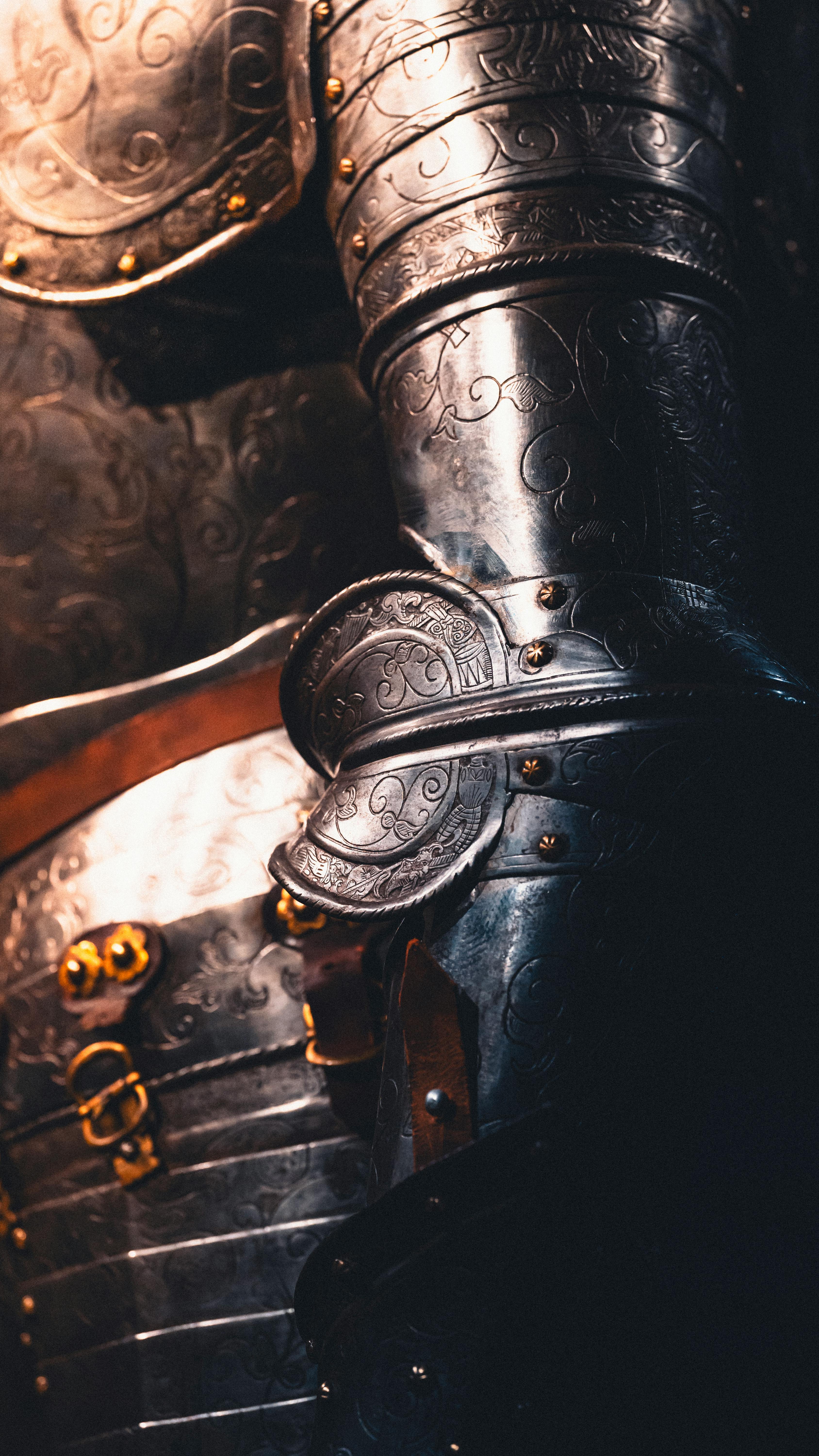 Medieval Knight Photo, Download The BEST Free Medieval Knight & HD Image