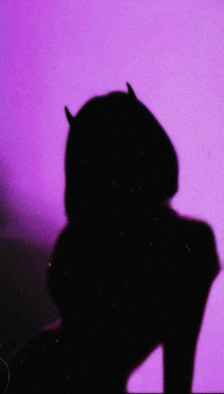 tapety. Shadow picture, Shadow photography, Dark purple aesthetic