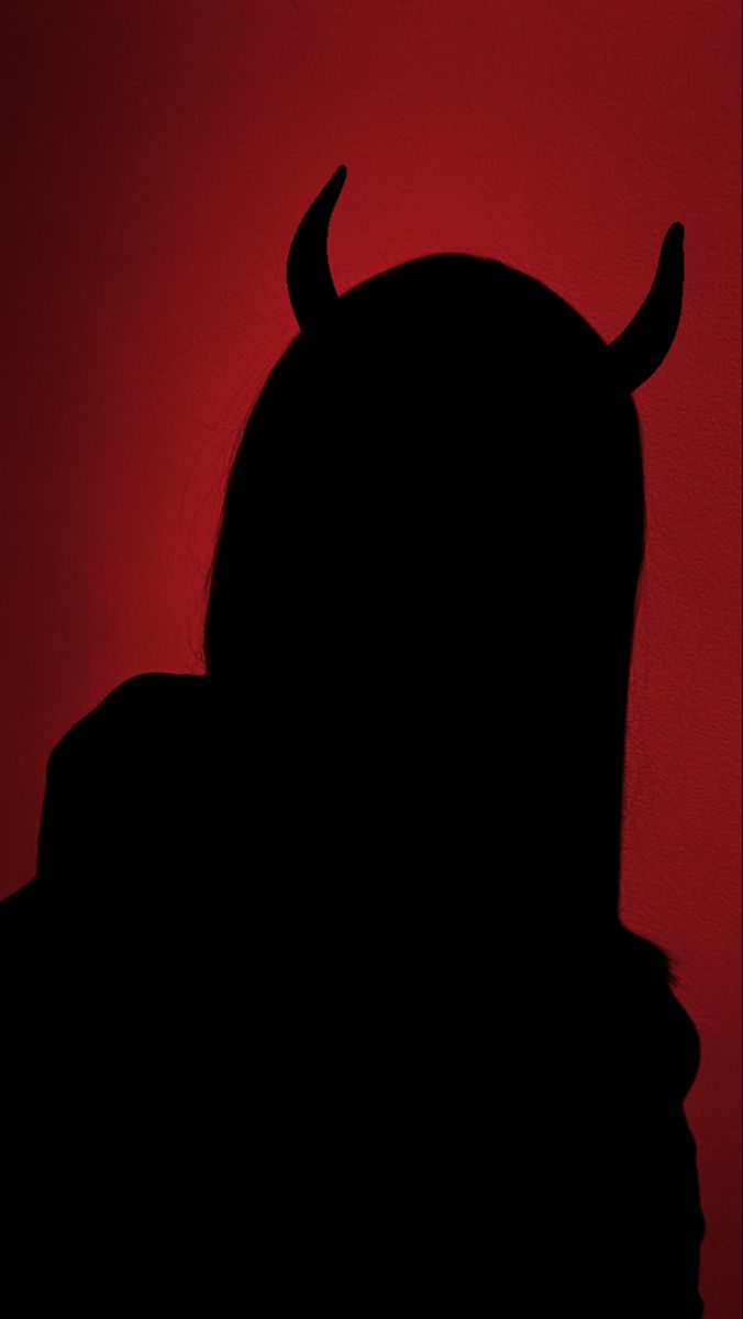 Red Demon Girl -AcineDez