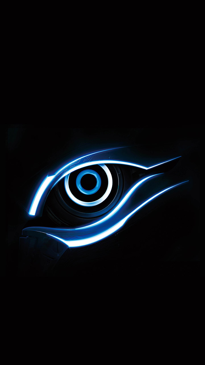 Cool HD Wallpaper Designed for Android Smartphone Users