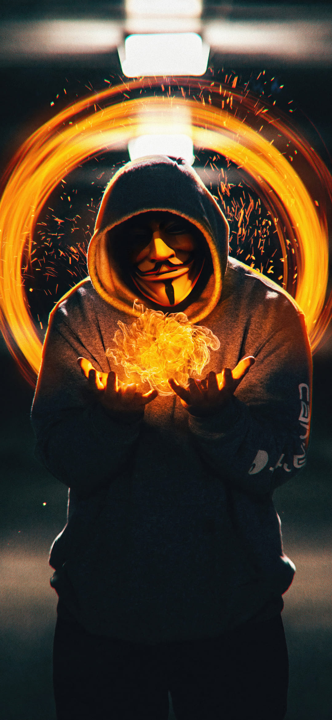 Cool HD Wallpaper Best Ultra HD Cool Background