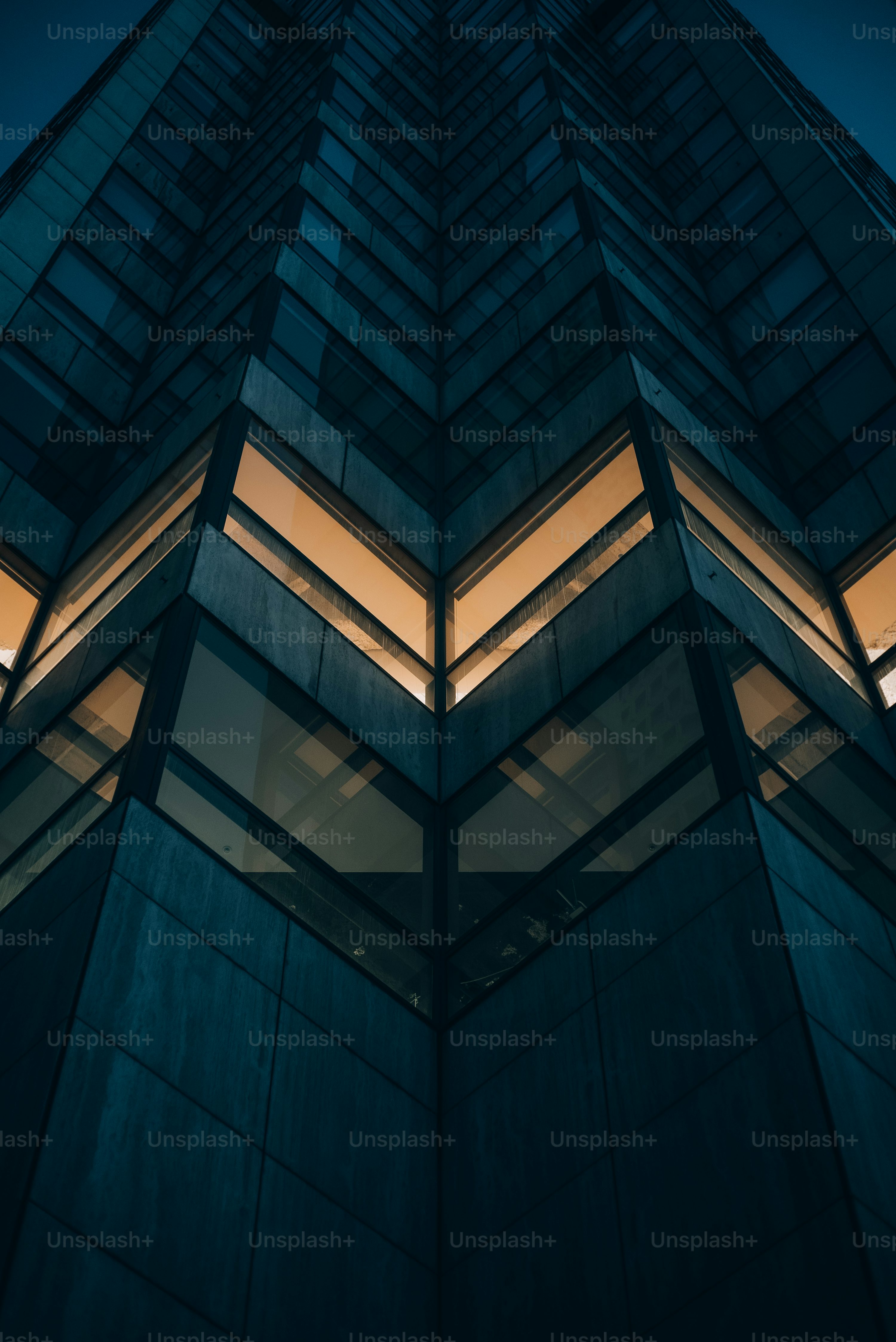 Android Wallpaper: Free HD Download [4K]