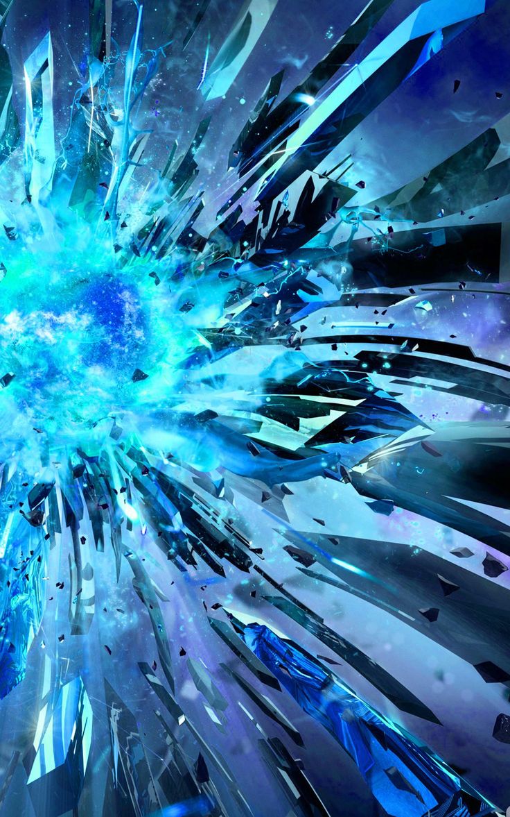 Abstract Wallpaper Abstract Wallpaper 4k Apk For Android Download 6C