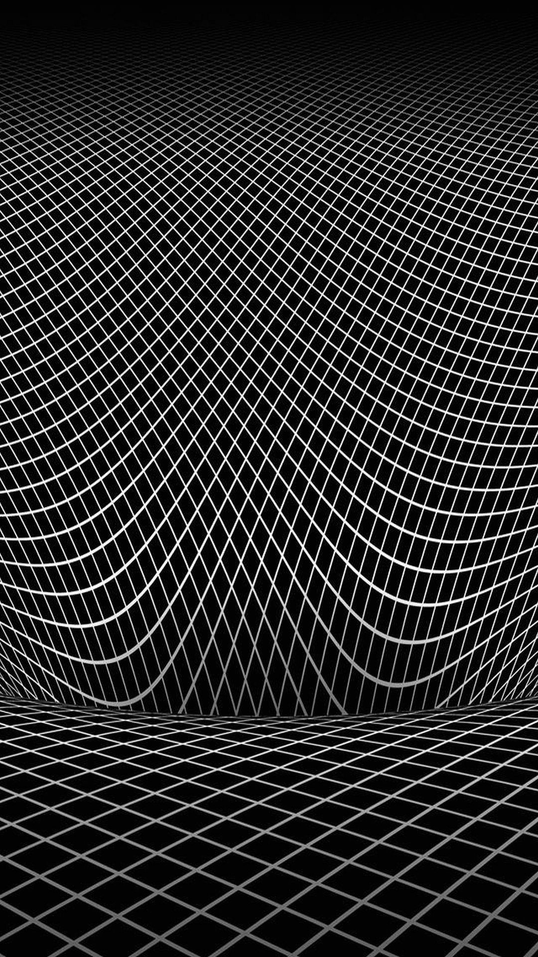 Cool Smartphone Wallpaper