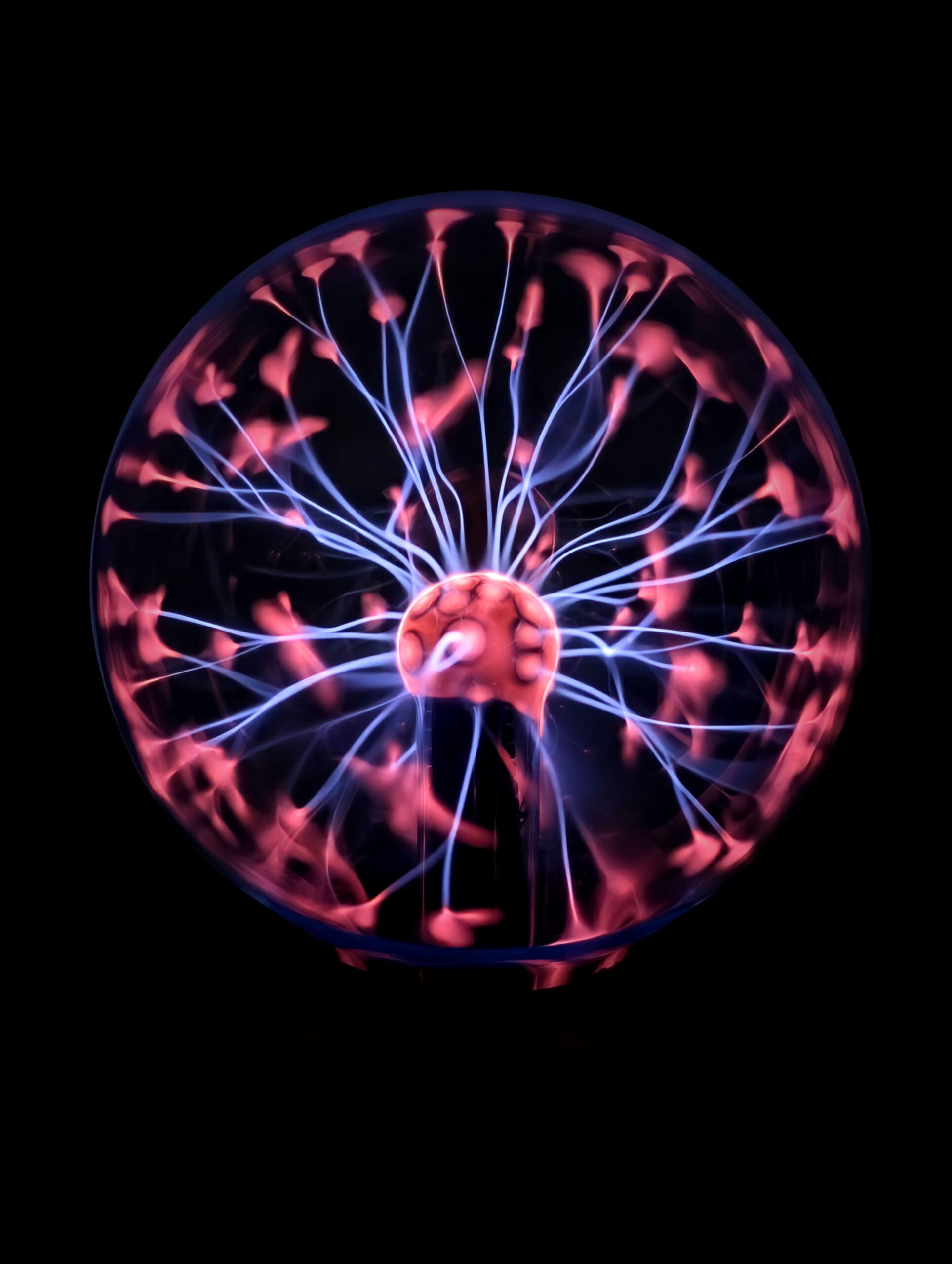 Wallpaper Wednesday: Android Wallpaper 2025 02 12