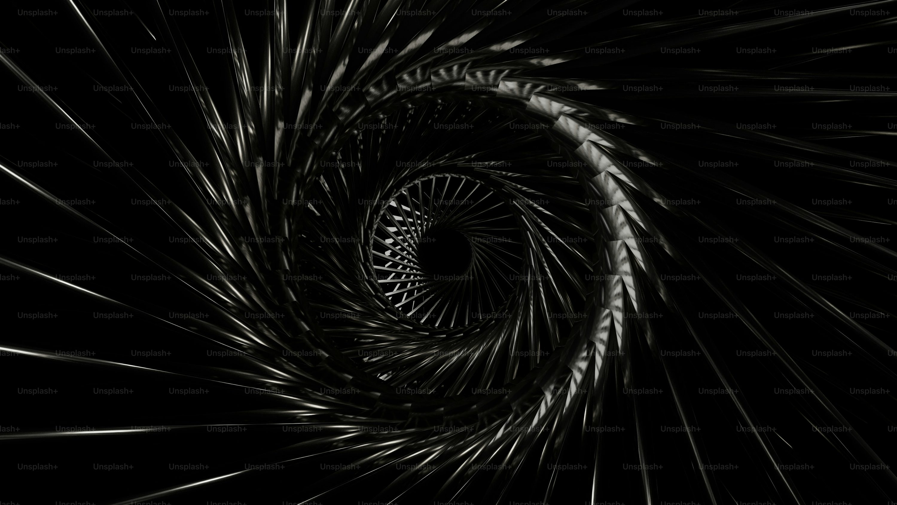 Fibonacci Picture. Download Free Image