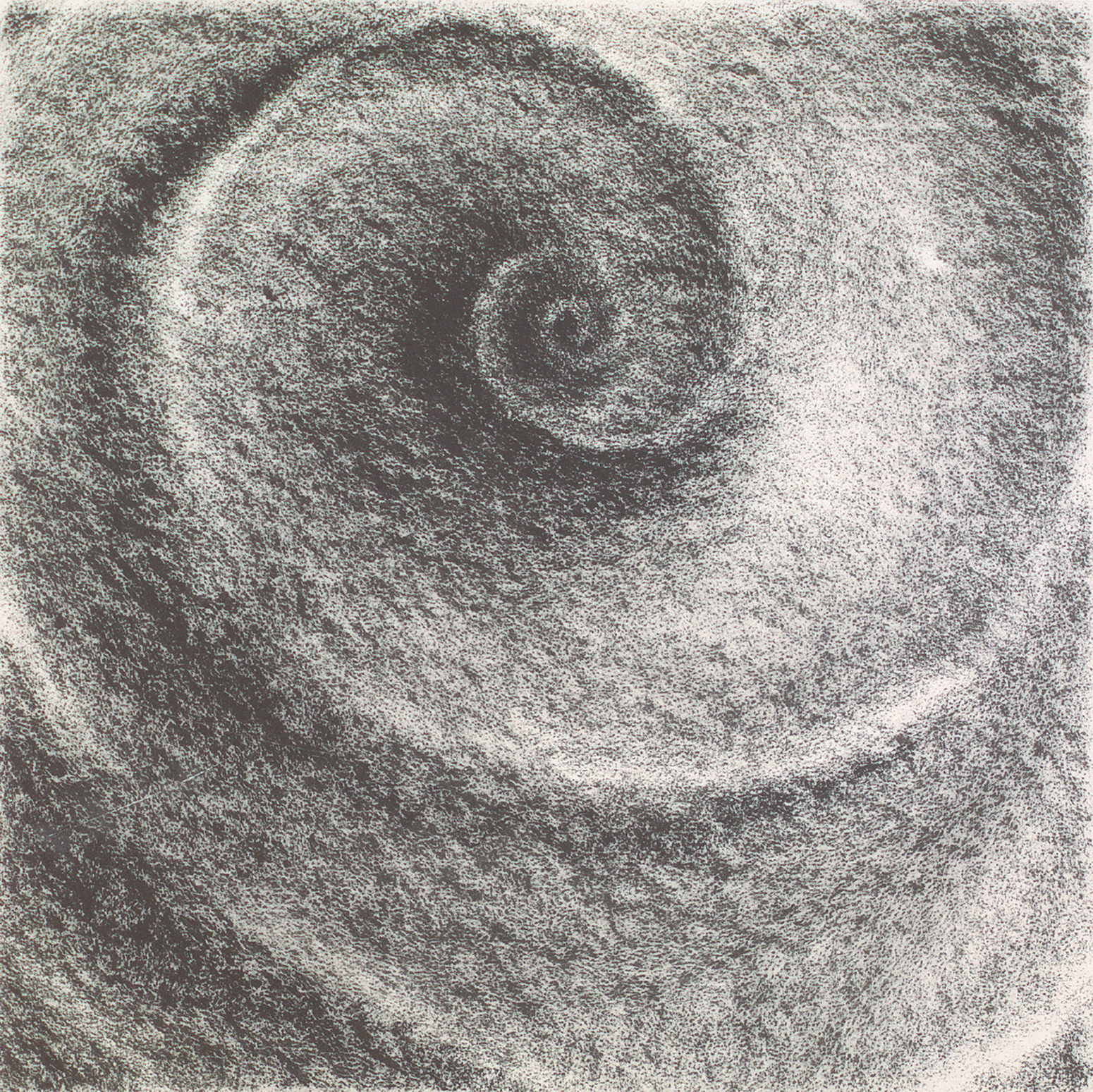 Nature and Math: The Fibonacci Sequence F. Johnson Museum of Art