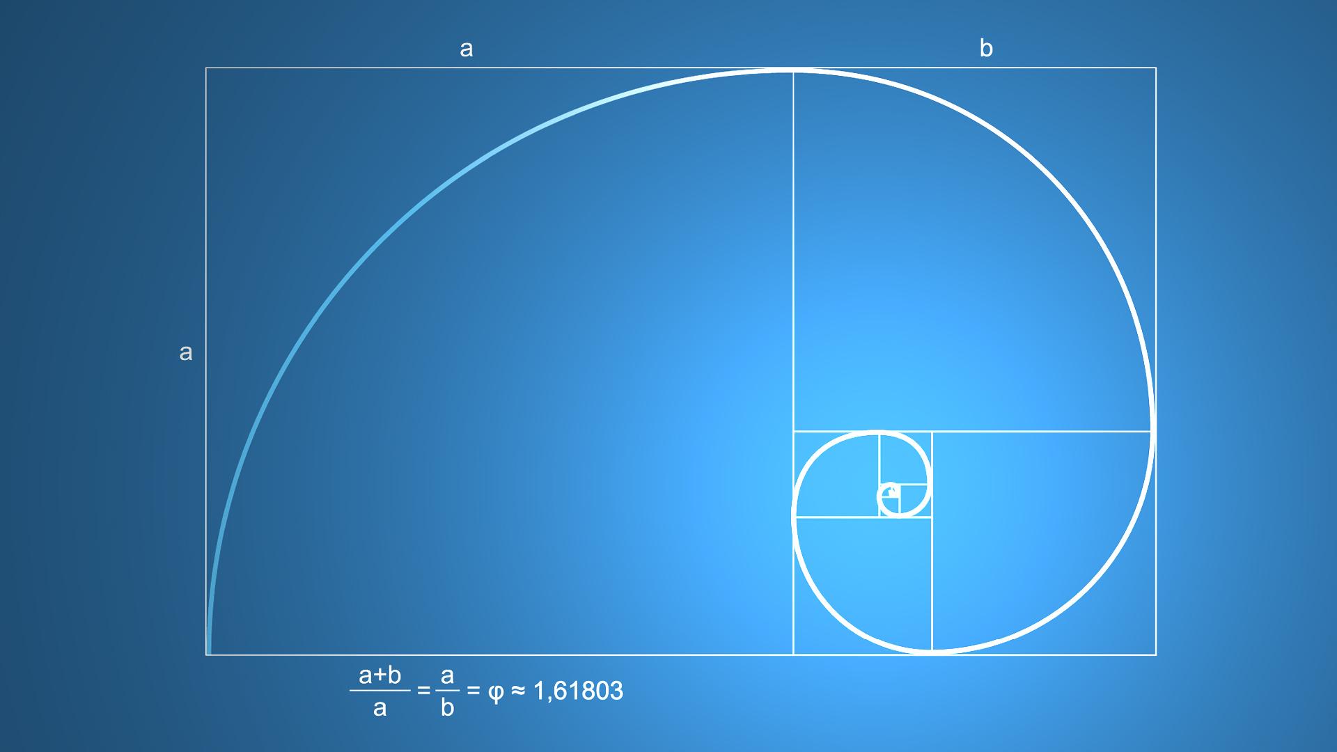 Fibonacci Sequence