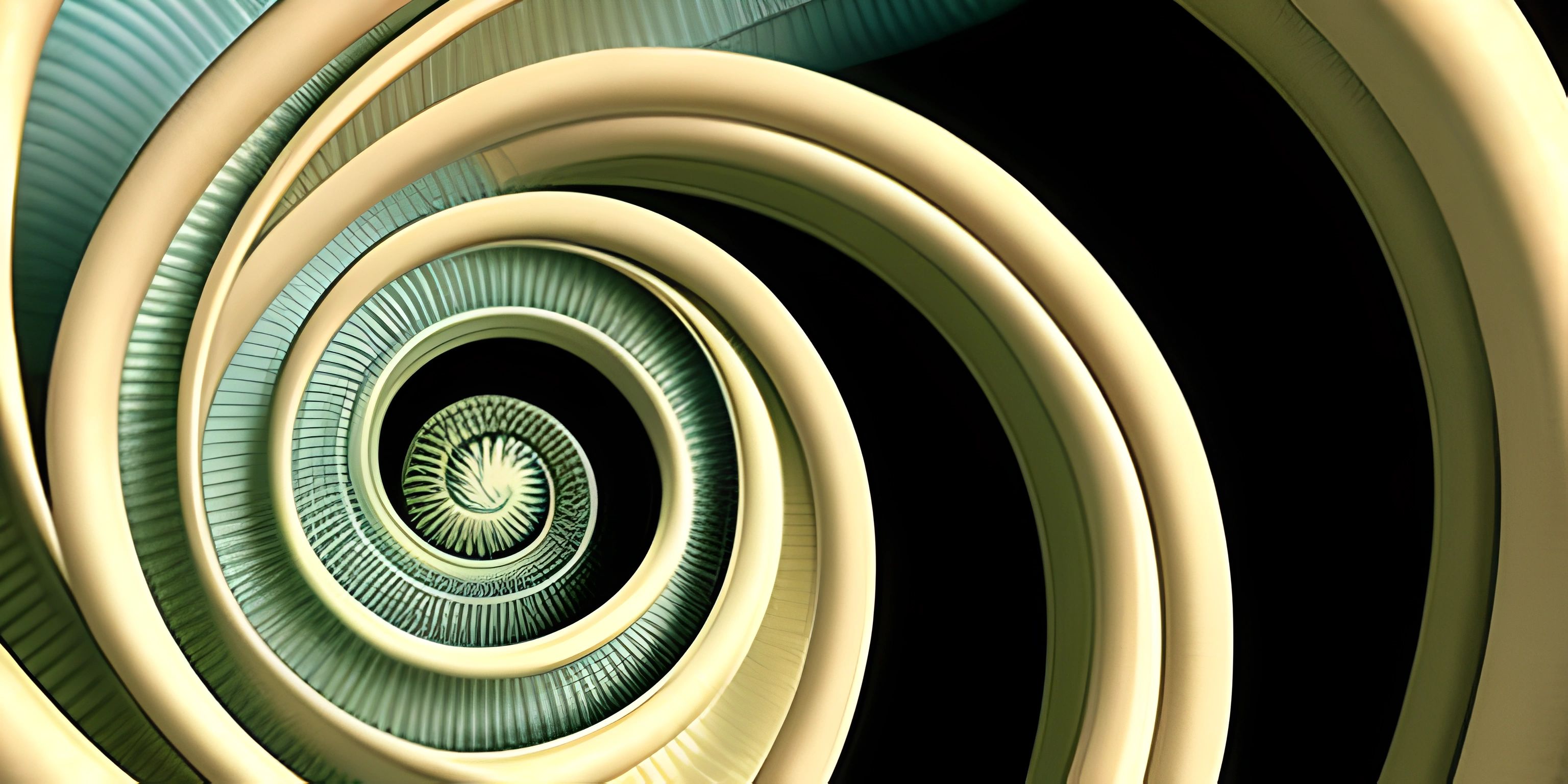 Fibonacci Sequence Explained