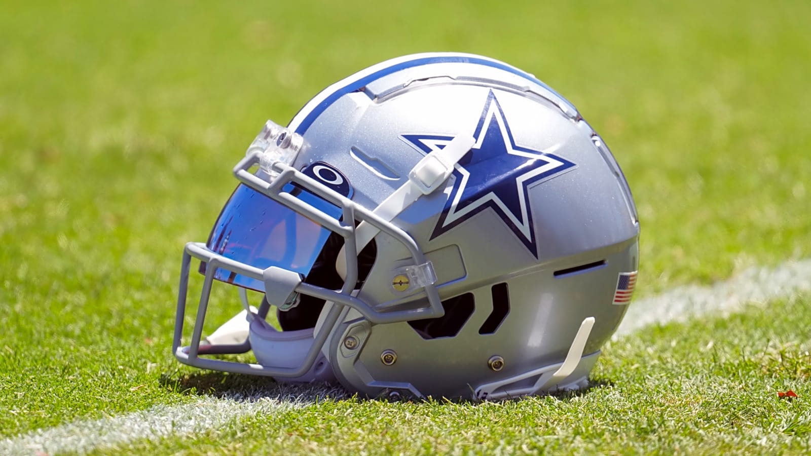 The 2025 Dallas Cowboys show Promise of Dominance