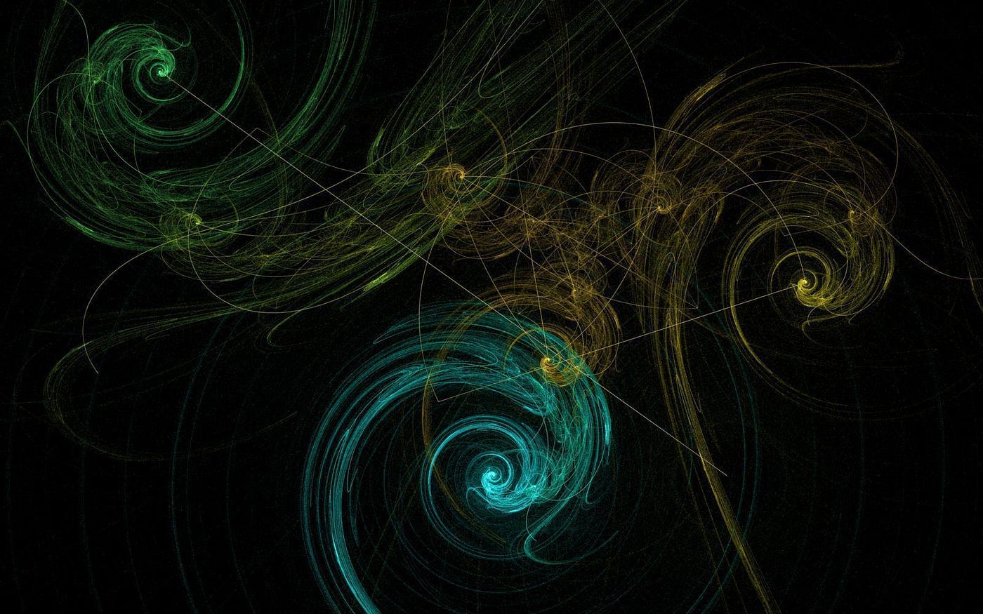 The Intuition behind the Golden Ratio and the Fibonacci Sequence.