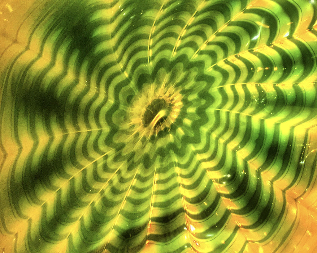 Fibonacci sequence photo