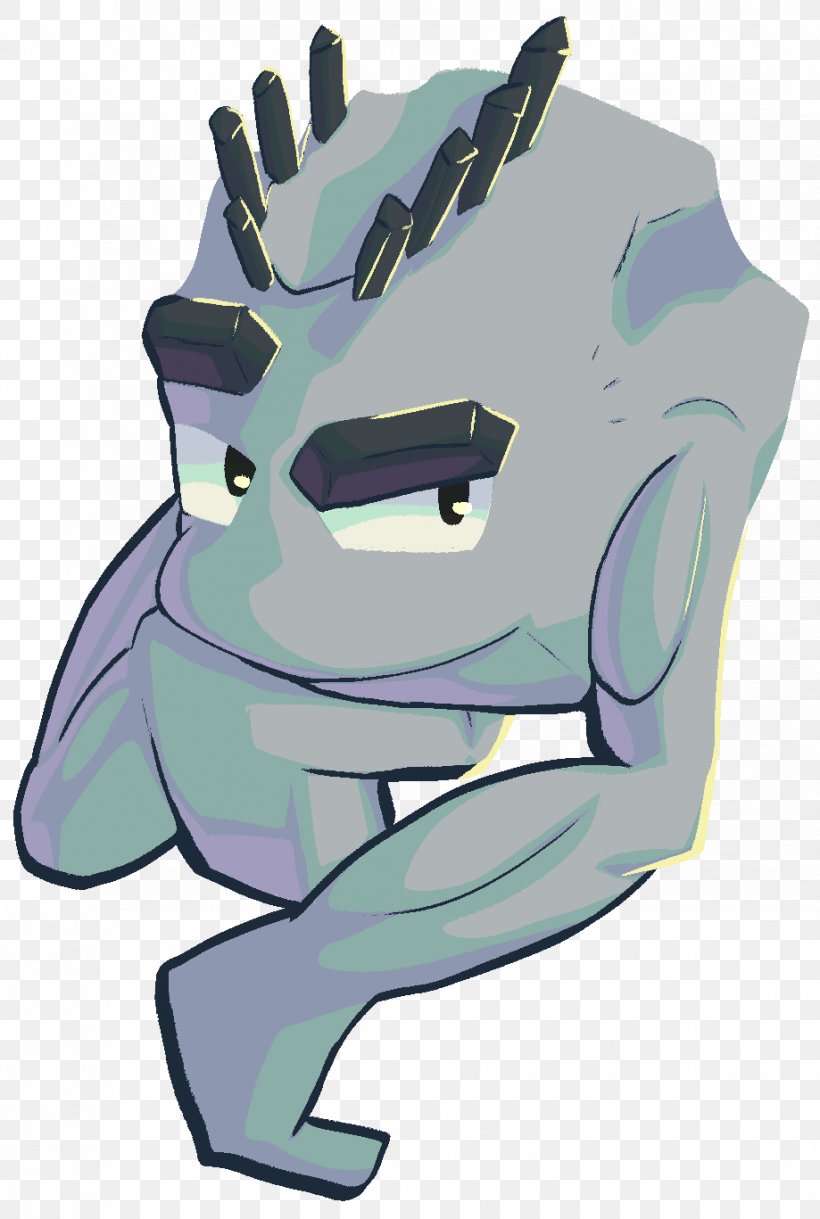 Geodude Graveler Alola PokÃ©mon Red And Blue PNG