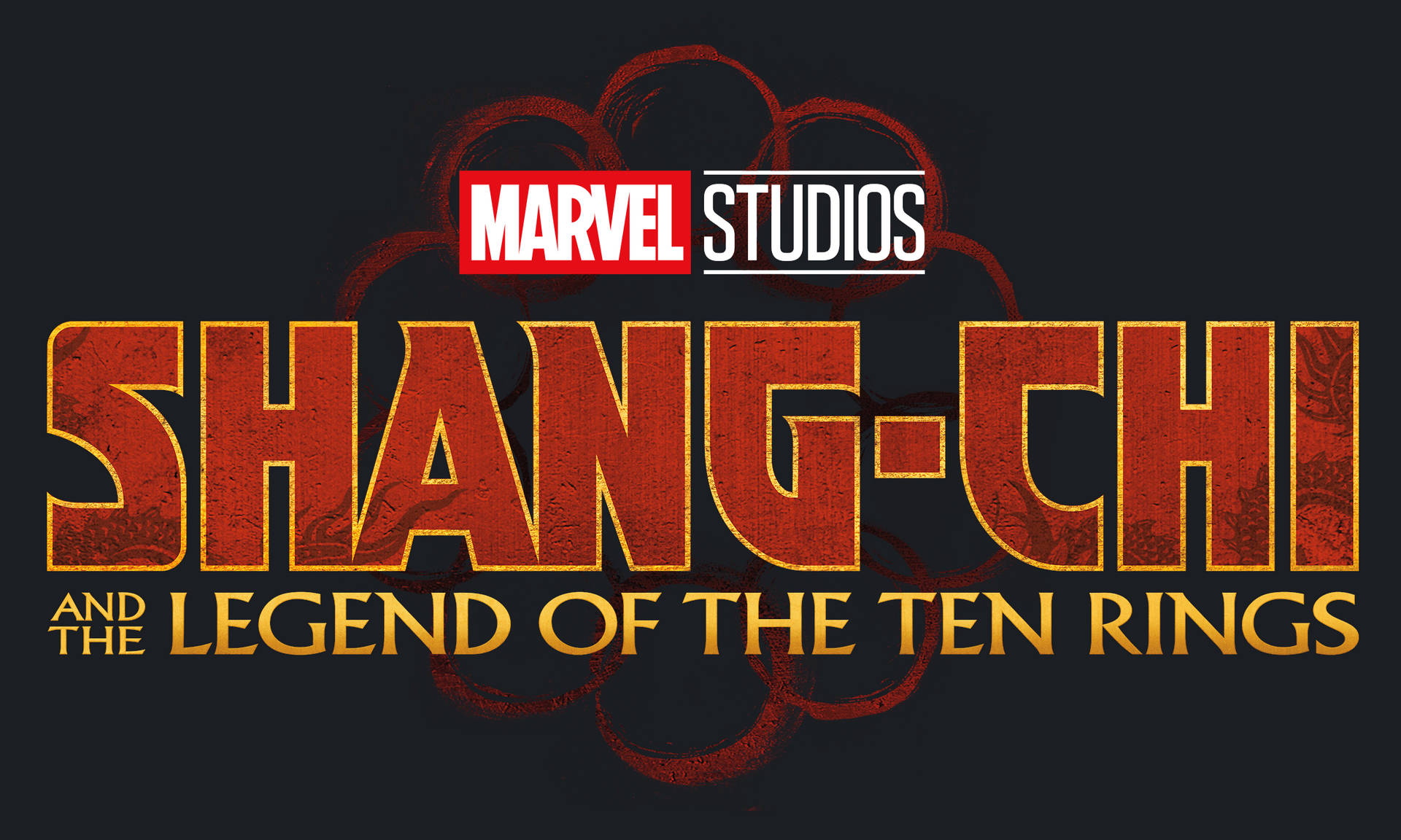 Shang Chi Wallpaper