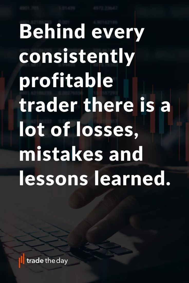 Quote about consistency