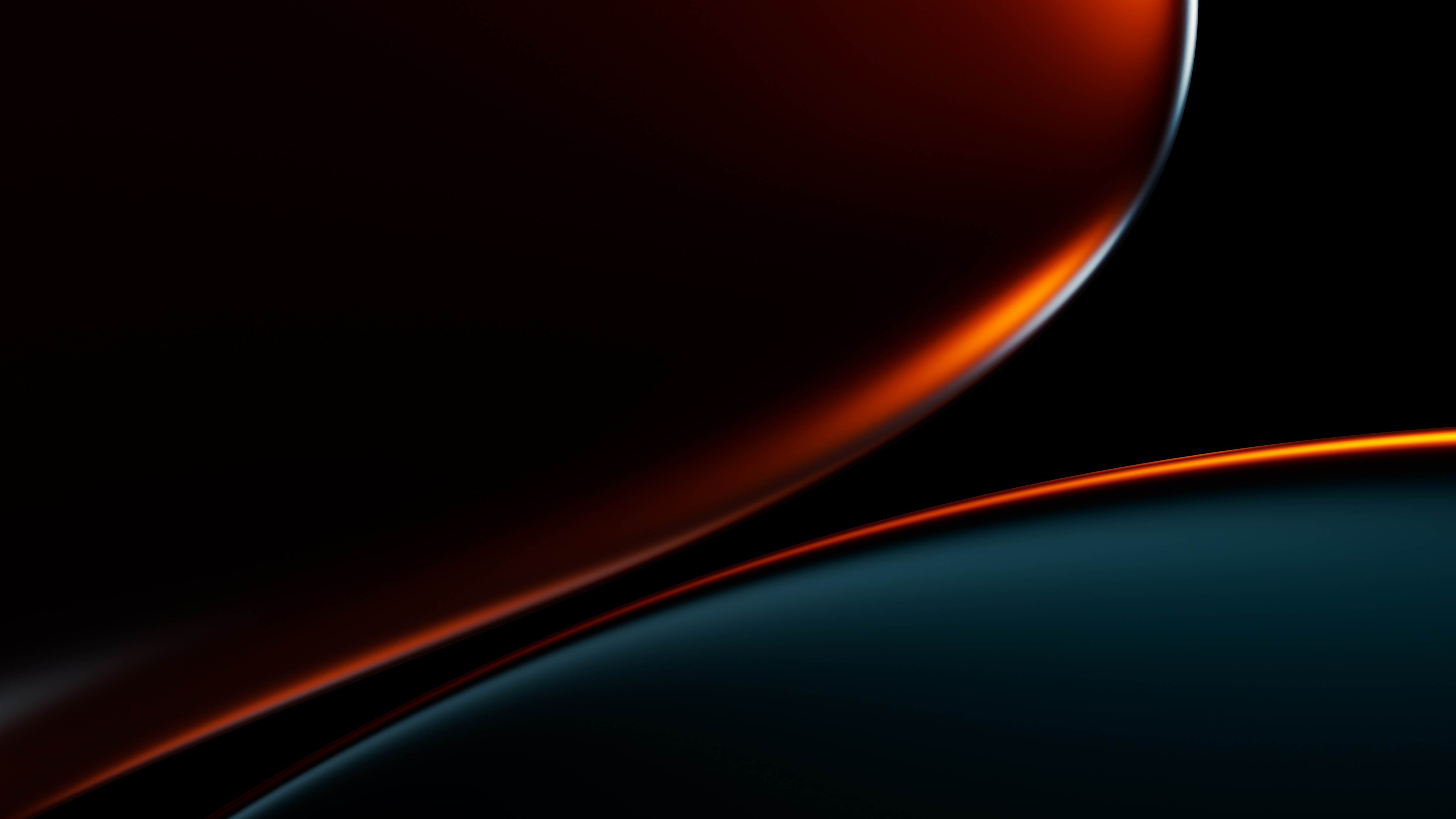 Abstract background Wallpaper 4K, Minimalist, 5k