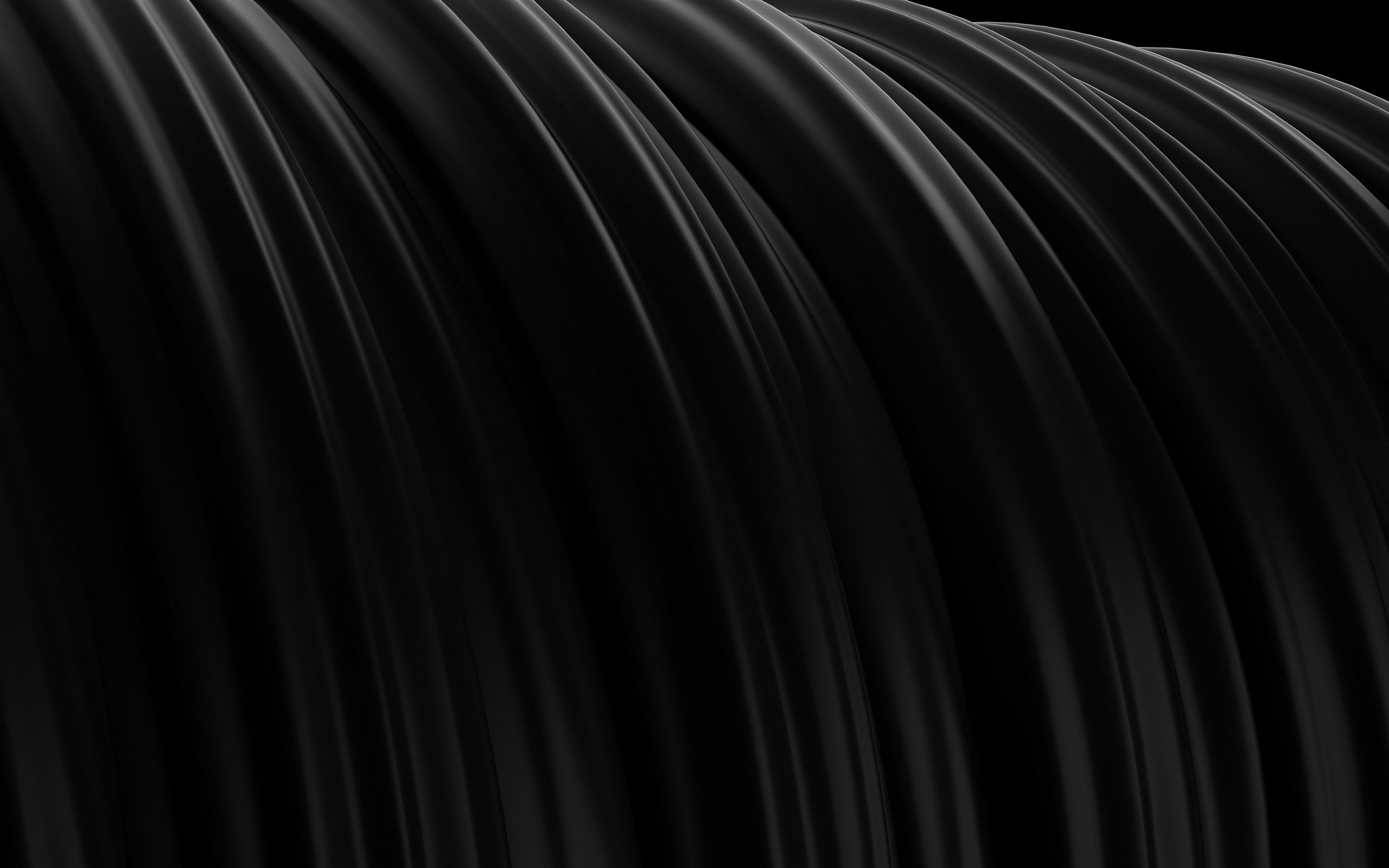 dark texture abstract 5k MacBook Air Wallpaper Download