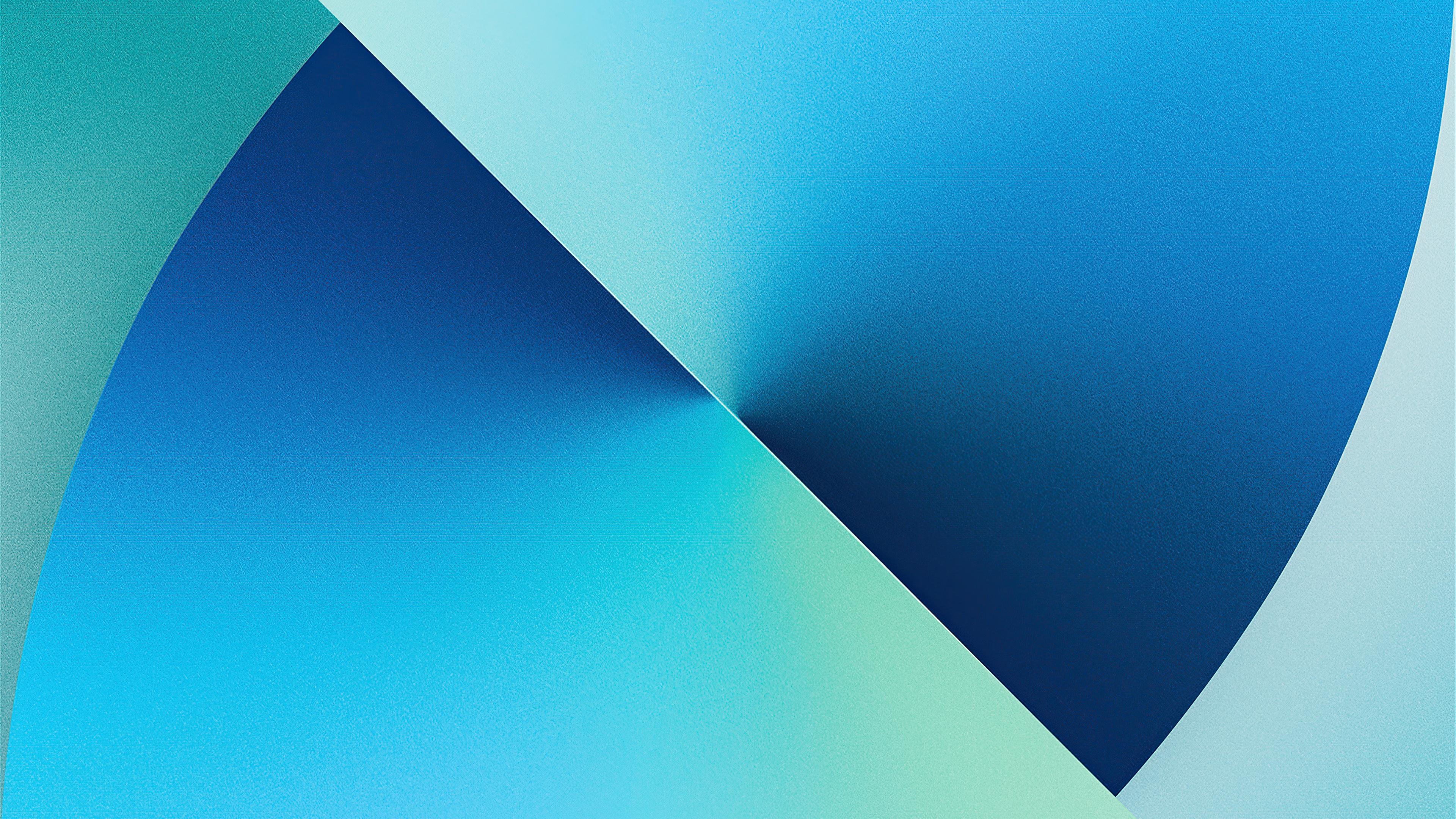 iPhone 13 Pro 2021 4k Wallpaper, HD Computer Wallpaper, 4k Wallpaper, Image, Background, Photos and Picture