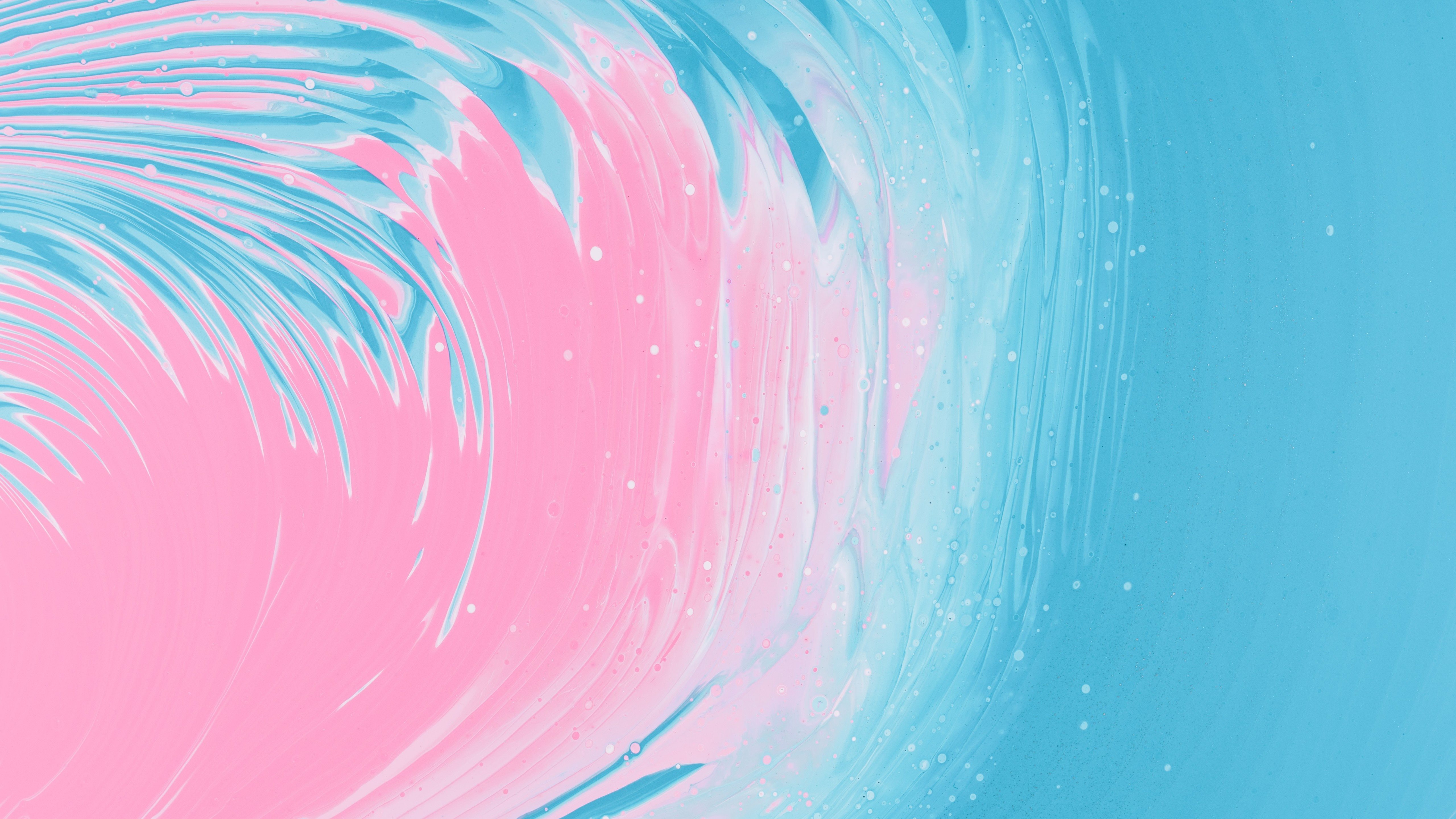 water pattern abstract 5k MacBook Pro Wallpaper Download