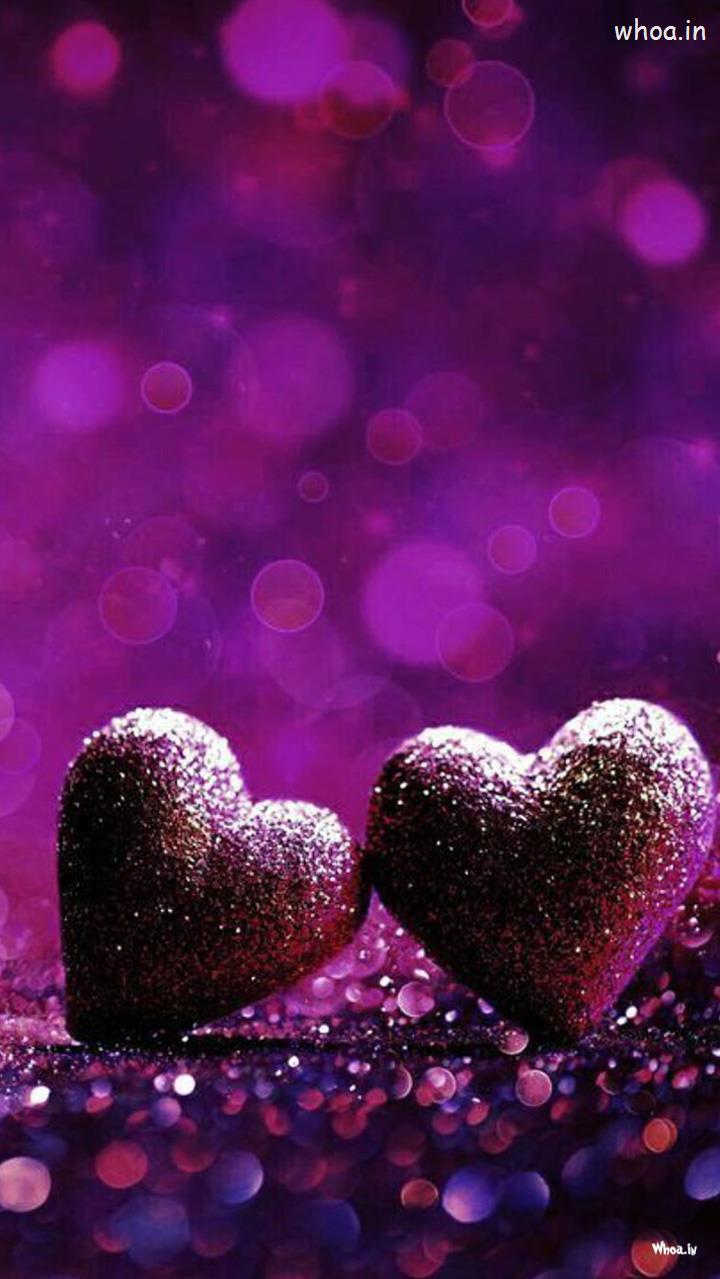 Love Phone Wallpaper Free Download HD For Mobile