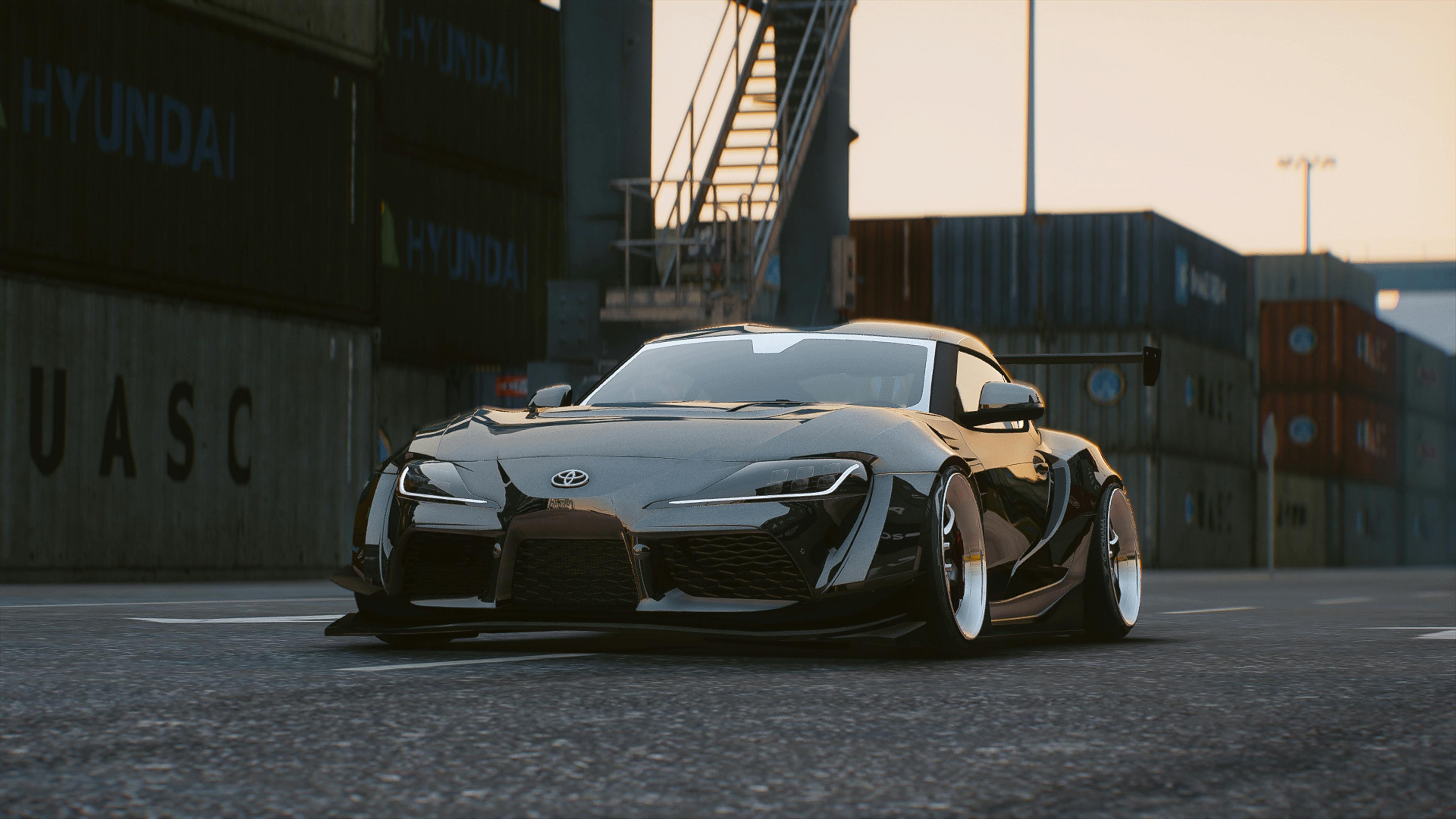 Supra Photo, Download The BEST Free Supra & HD Image