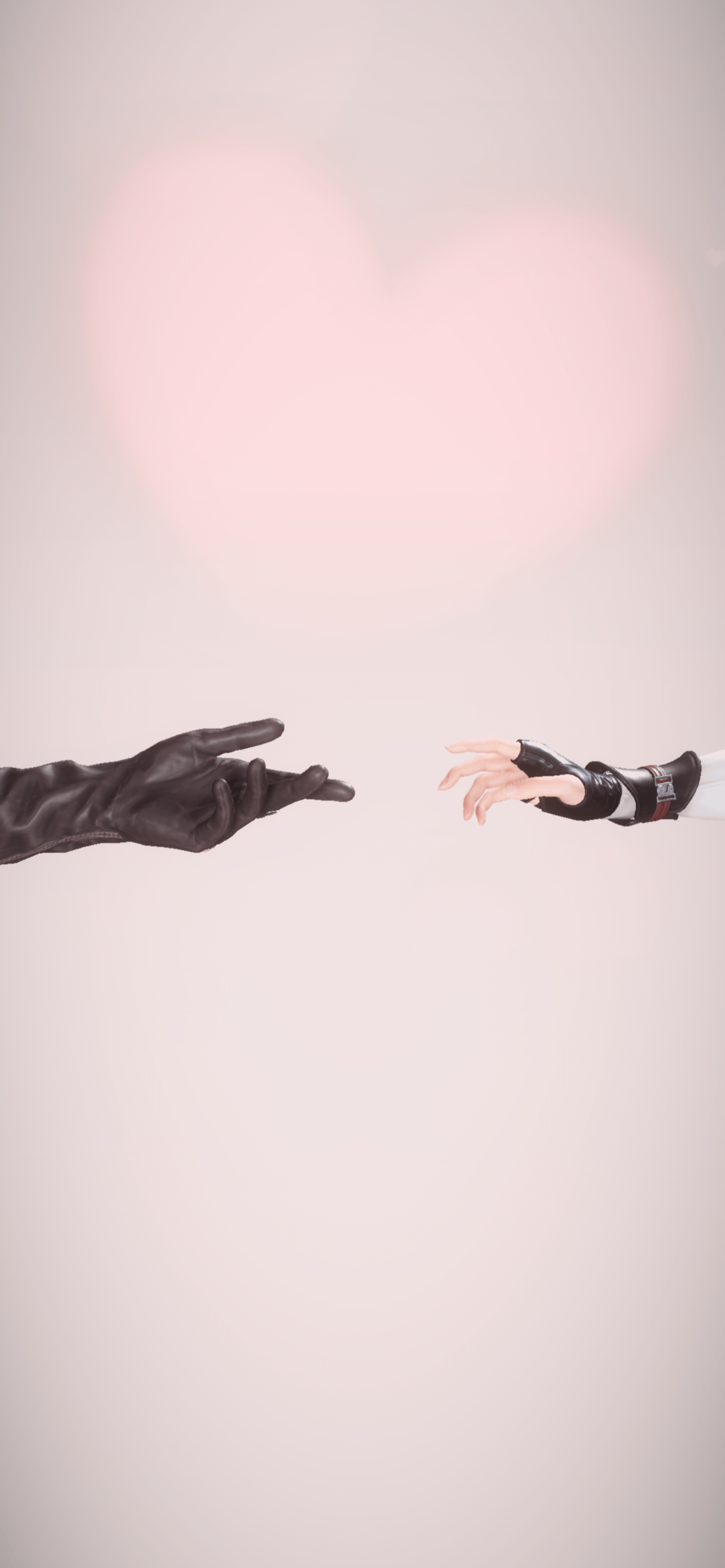 Phone Wallpaper To Share Show Off?