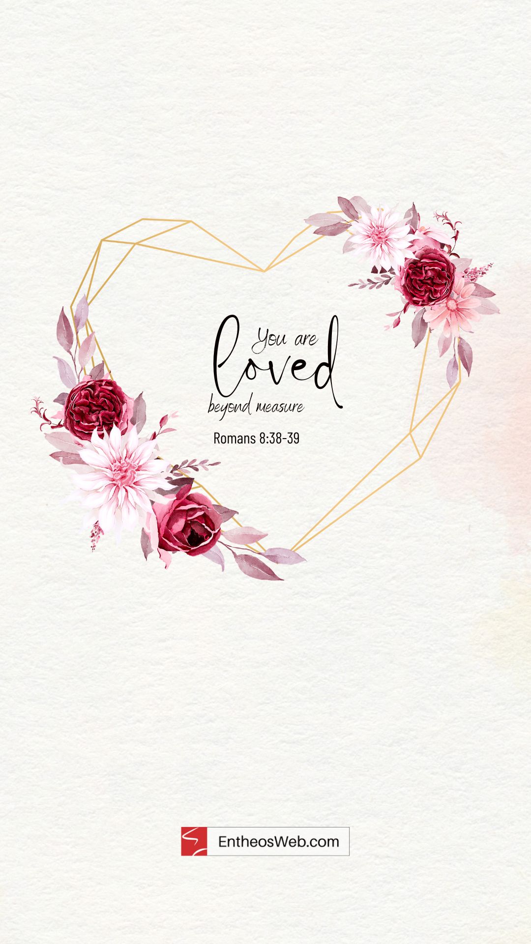 Christian Phone Wallpaper