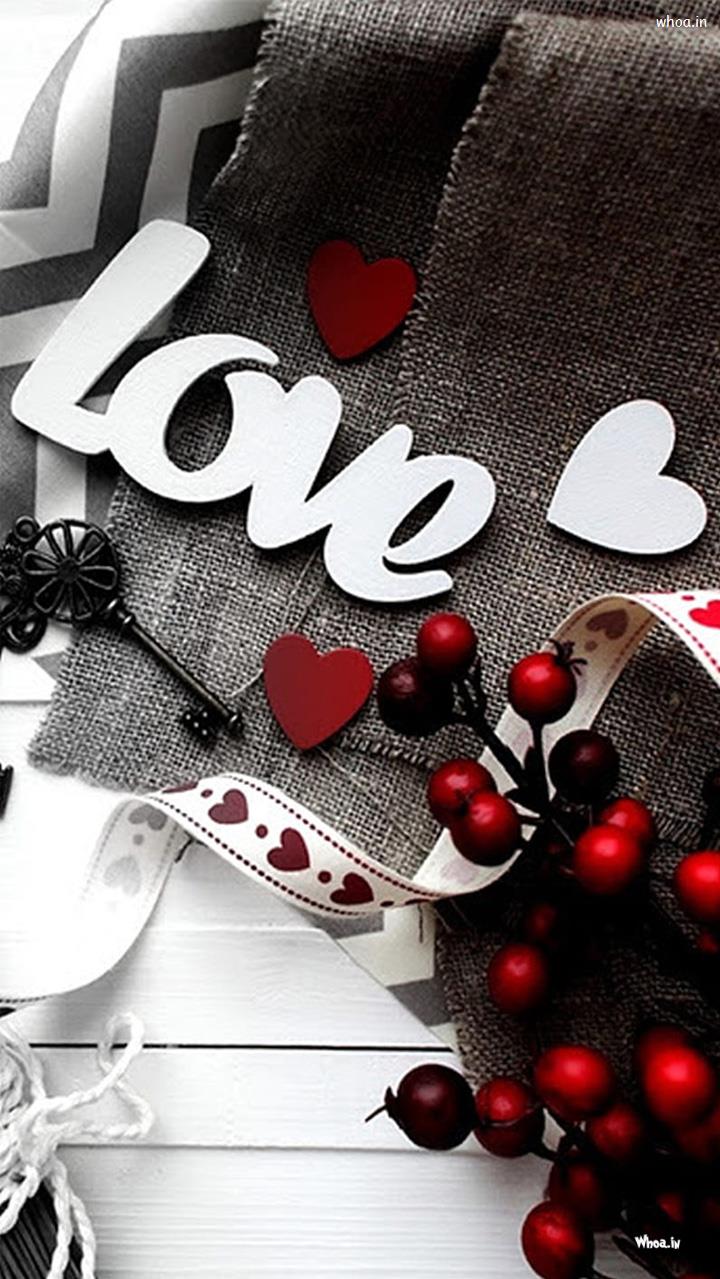 Phone Wallpaper Free HD Download Mobile