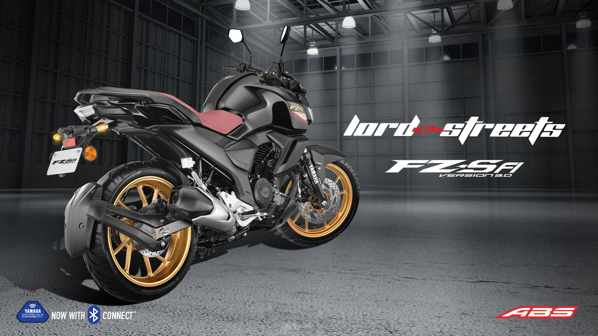 Yamaha fz all versions clearance