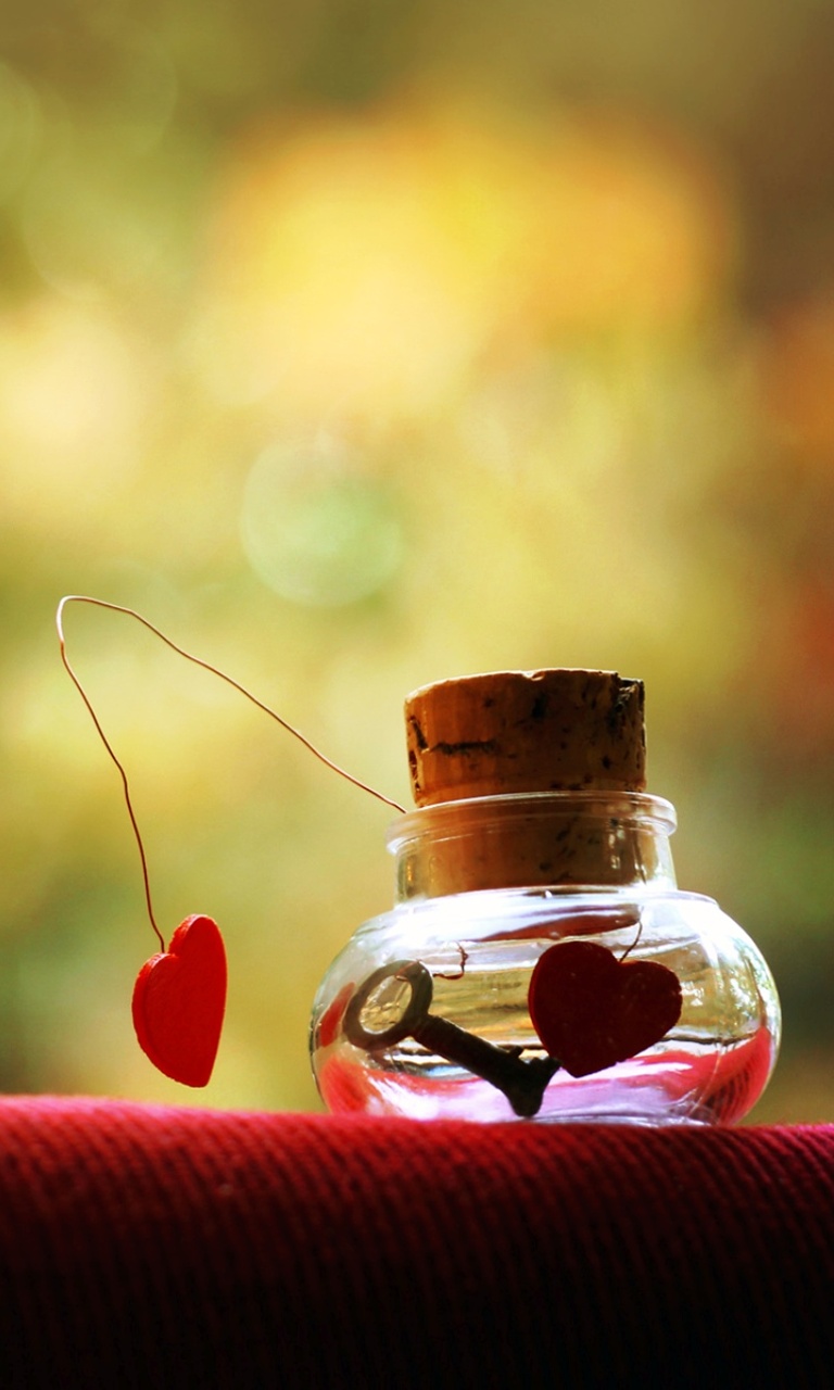 Download free Love Mobile Phone Wallpaper for All Mobile Phones