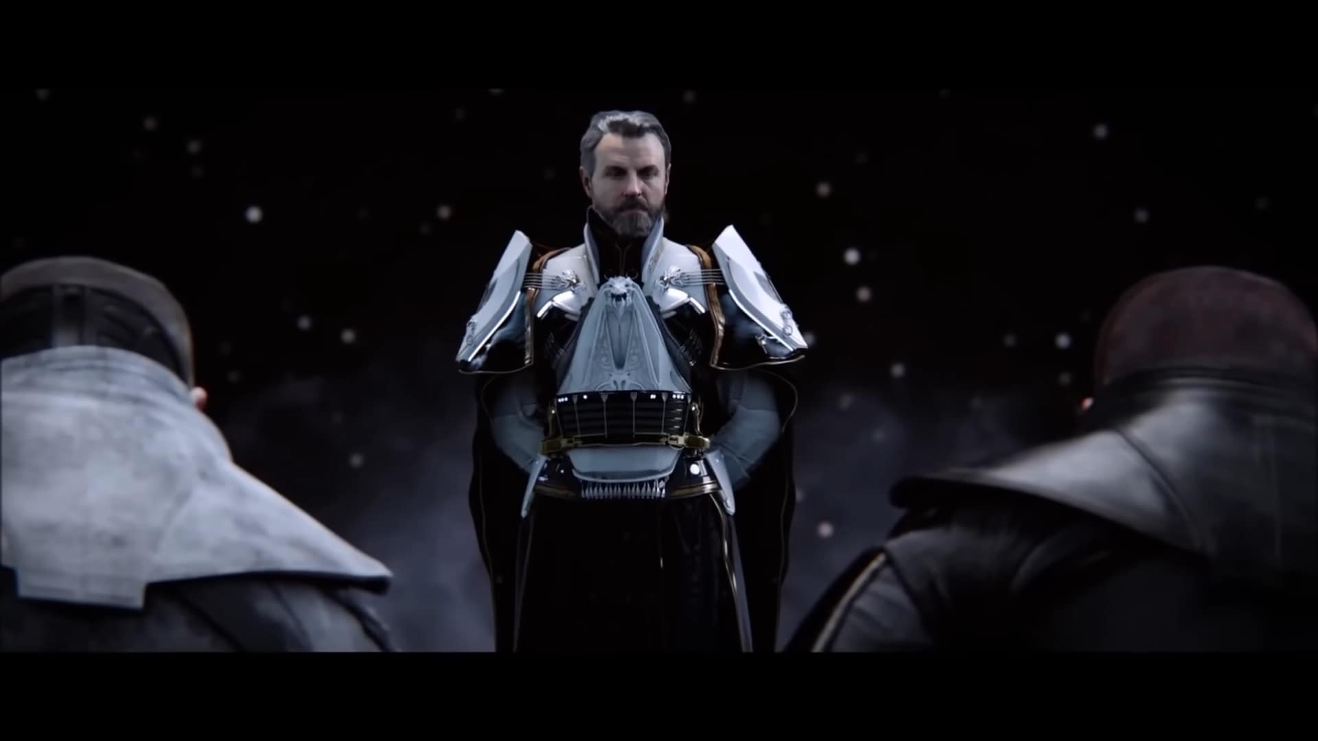 Darth Vitiate Guide the Secrets of the Eternal Sith Emperor Force Universe