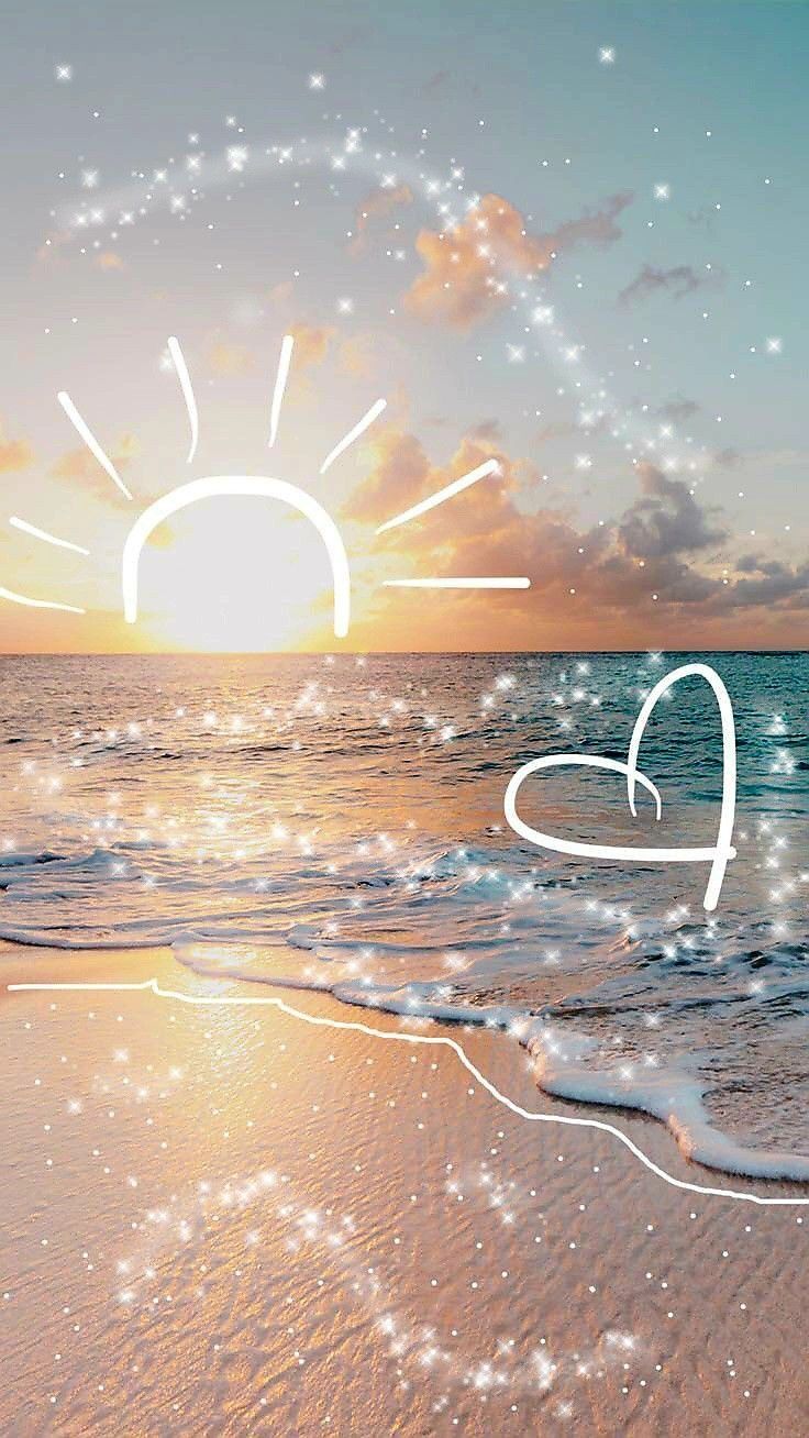 Planner Image. Hintergründe, Schöne hintergrund bilder, Hintergrundbilder sommer