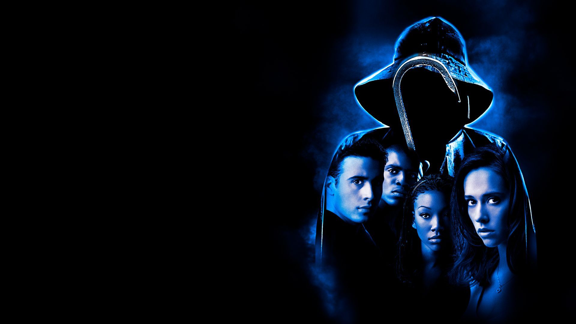 Watch I Still Know What You Did Last Summer Full Movie Online