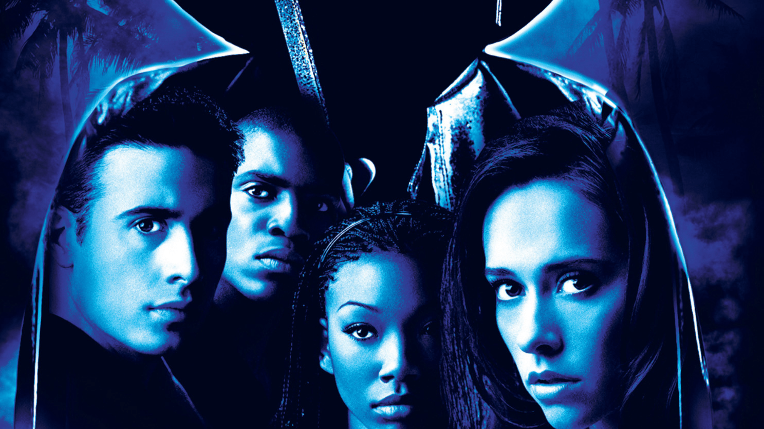 Fans of “I Still Know What You Did Last Summer” are in for a treat via 4K UHD