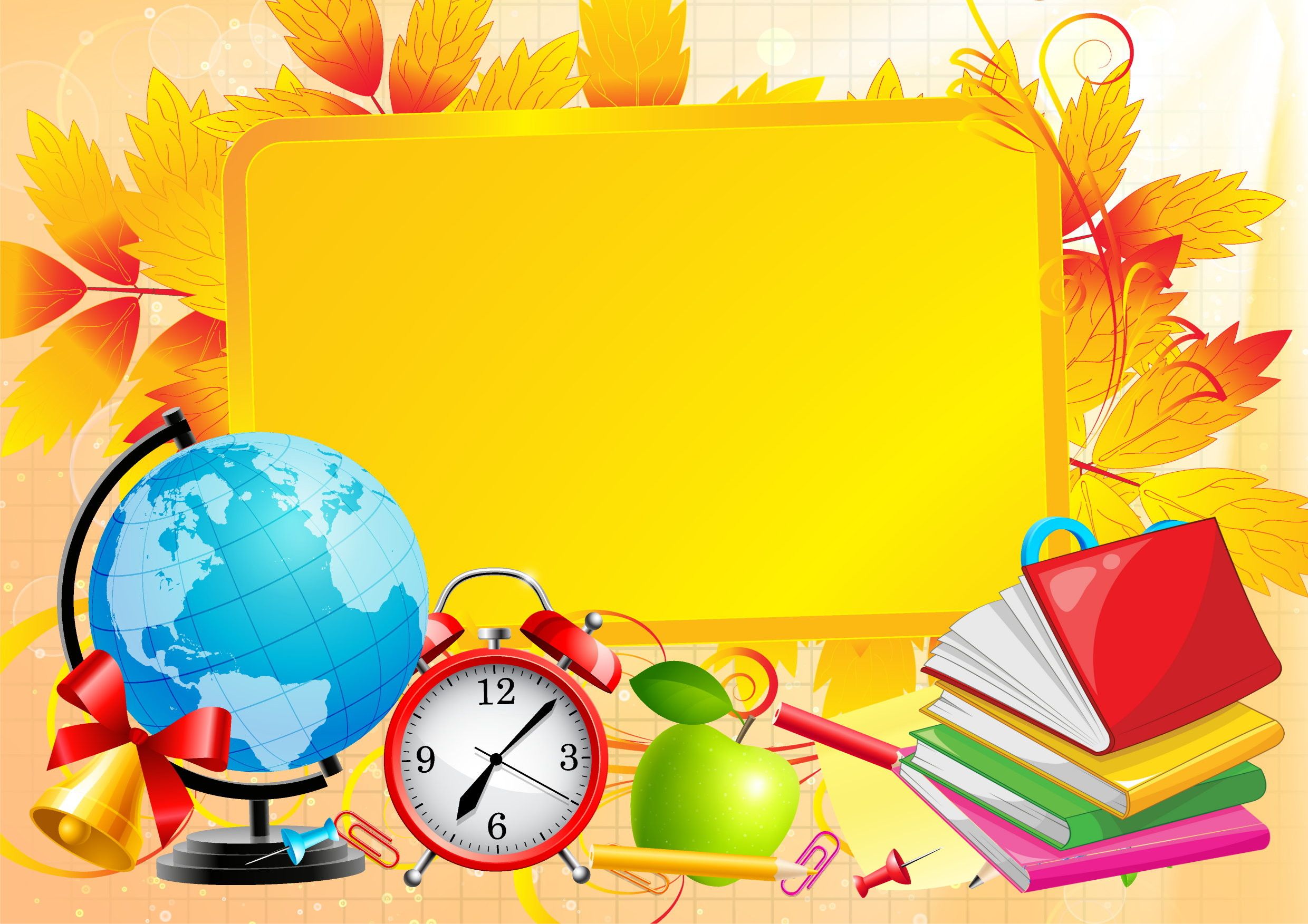 First Day of School Wallpaper, HD First Day of School Background on WallpaperBat