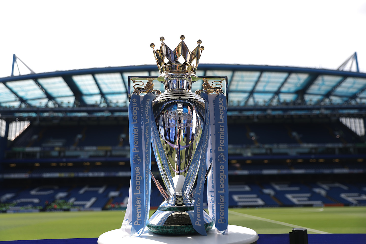 When Are Premier League 2025 26 Fixtures Being Announced?. News. Official Site. Chelsea Football Club