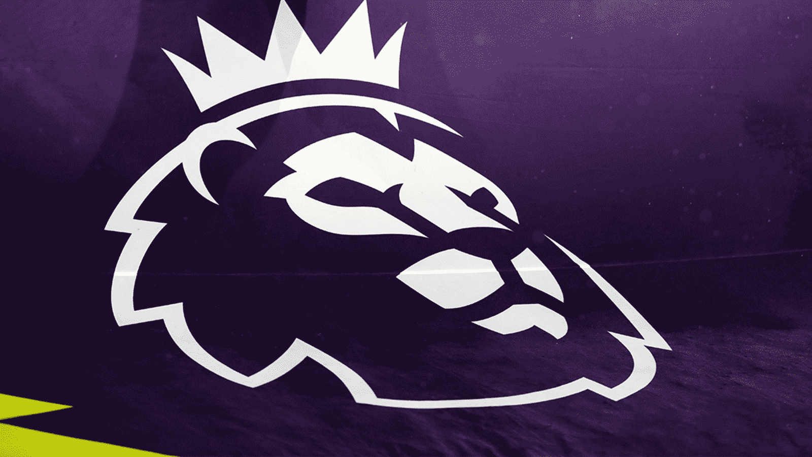 What's New In The Premier League In 2025 26?