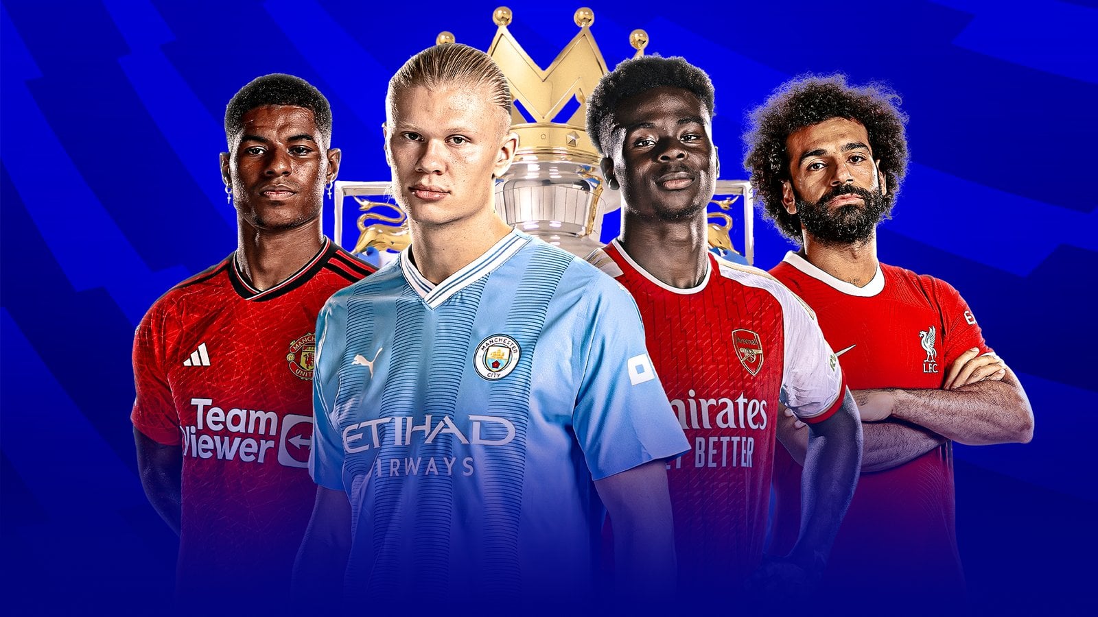 Sky Sports To Show 215 Premier League Games A Season From 2025 26 Onwards