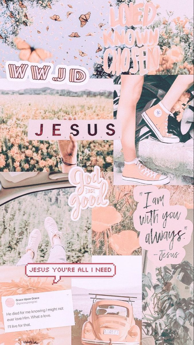 xxxemmysxxx. Jesus wallpaper, iPhone wallpaper themes, Christian iphone wallpaper